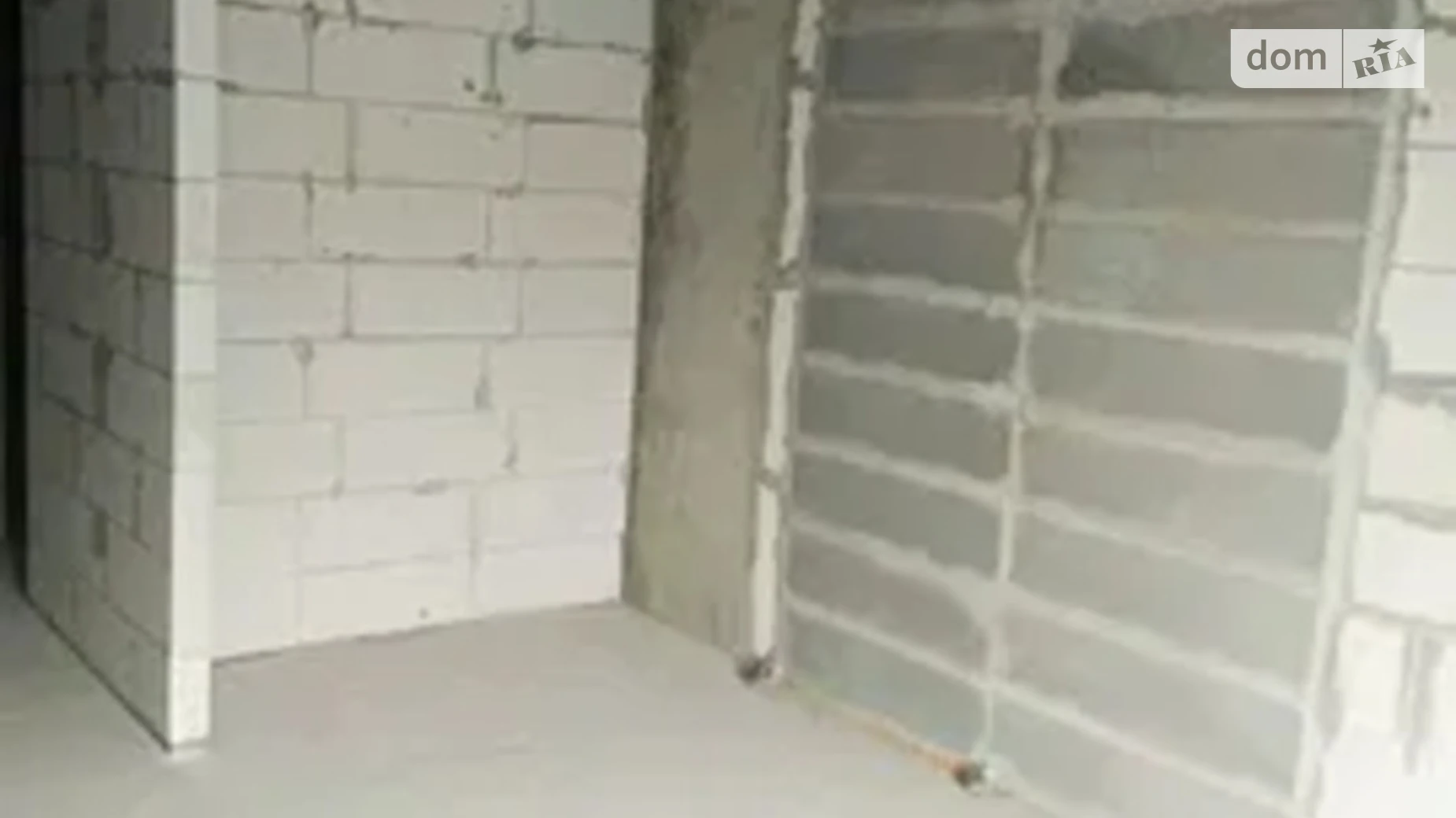 Продается 1-комнатная квартира 27.1 кв. м в Львове, ул. Рудненская, 8Е - фото 3