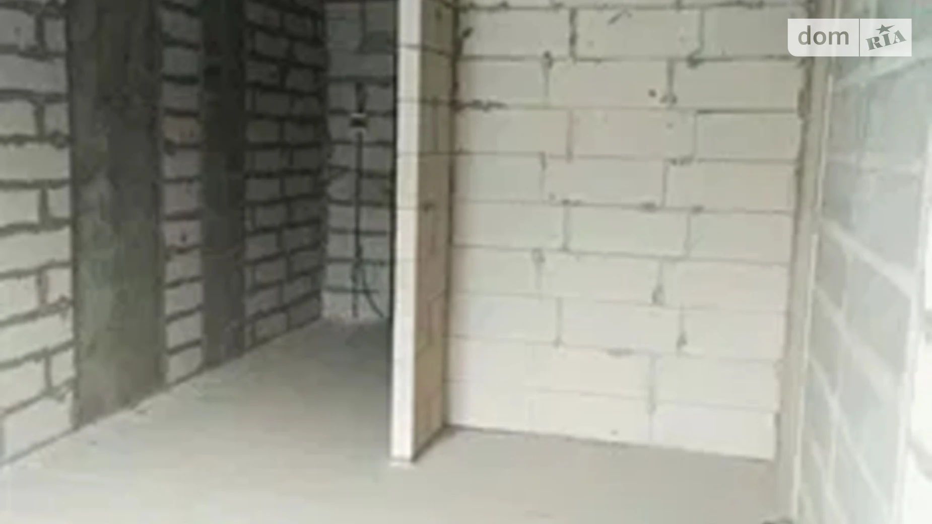 Продается 1-комнатная квартира 27.1 кв. м в Львове, ул. Рудненская, 8Е - фото 4