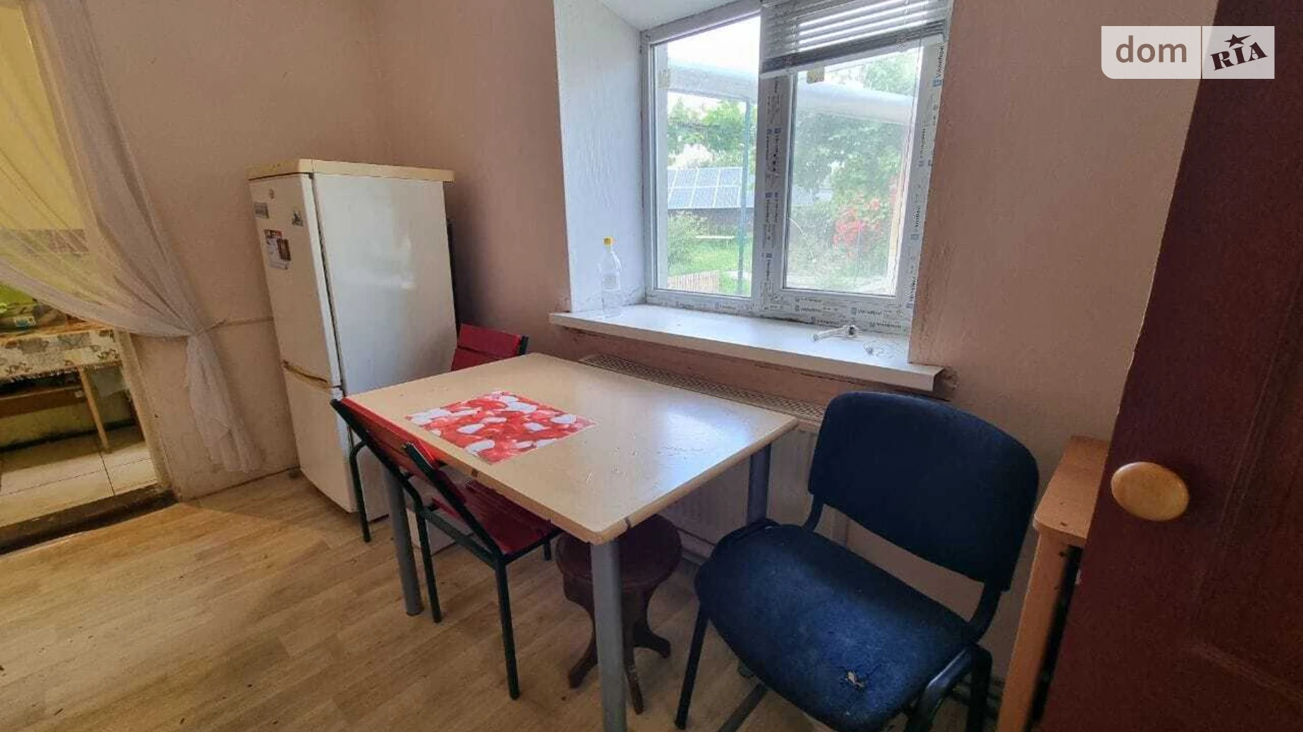 Сдается в аренду одноэтажный дом 45 кв. м с террасой, цена: 5500 грн - фото 3