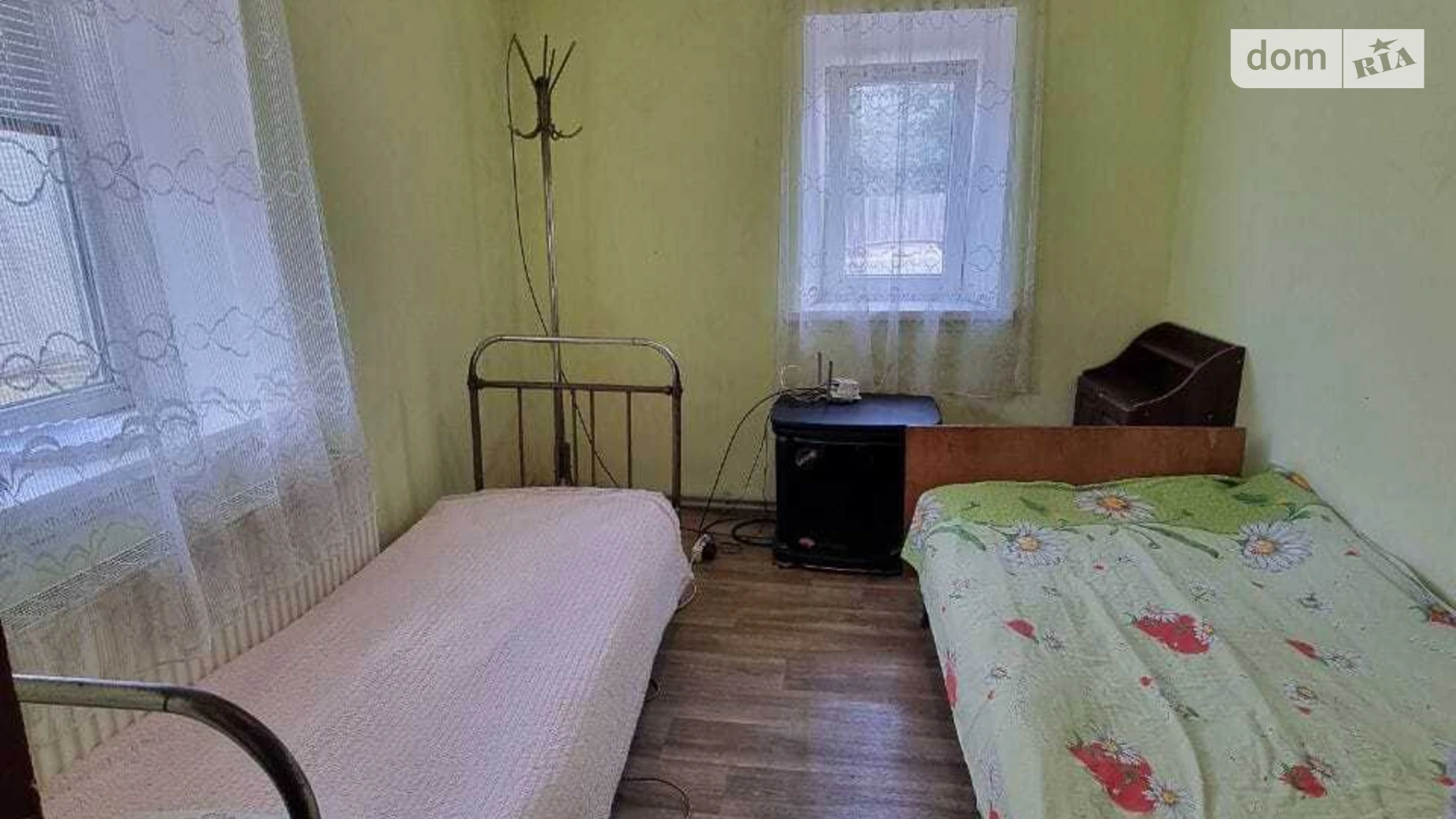 Сдается в аренду одноэтажный дом 45 кв. м с террасой, цена: 5500 грн - фото 4