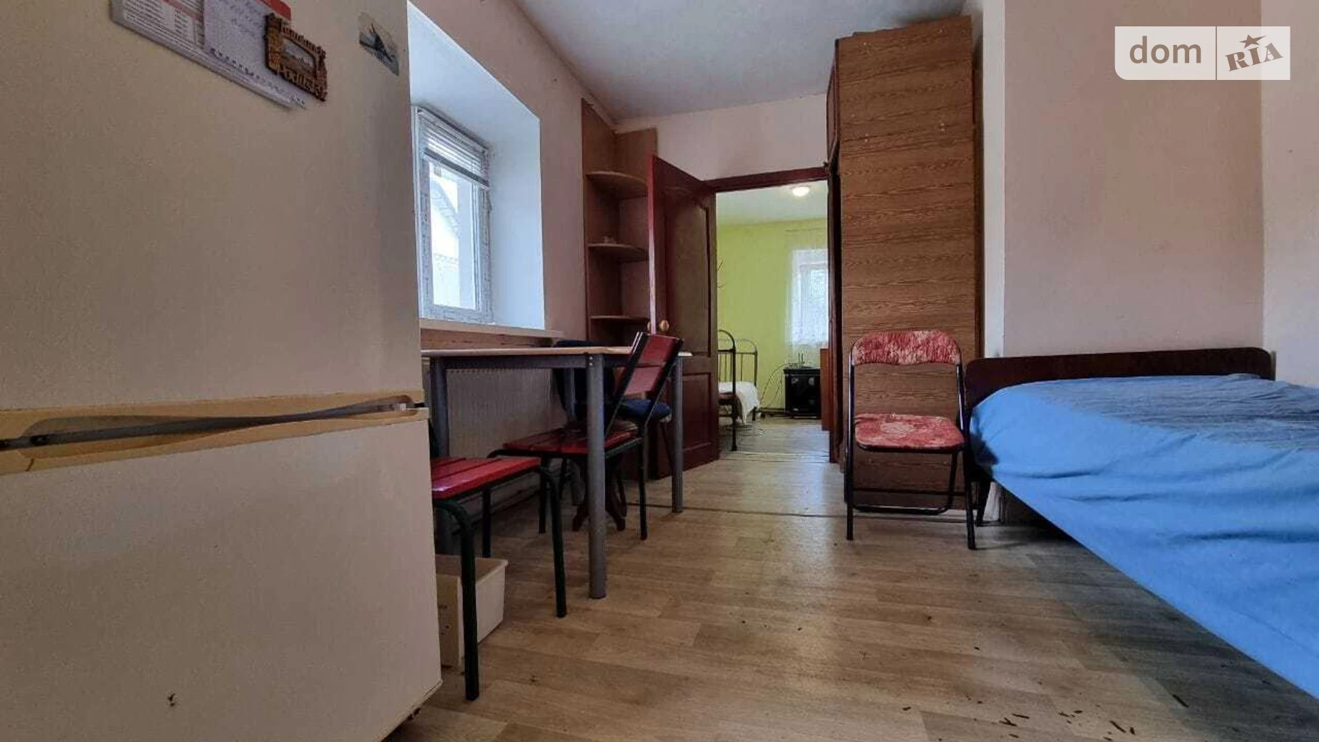 Сдается в аренду одноэтажный дом 45 кв. м с террасой, цена: 5500 грн - фото 5