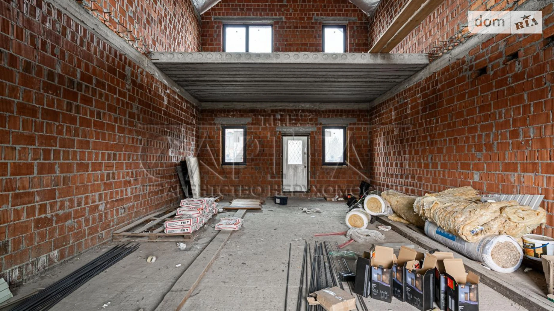 ул. Каштановая Погребы (Бровары), цена: 150000 $ - фото 4