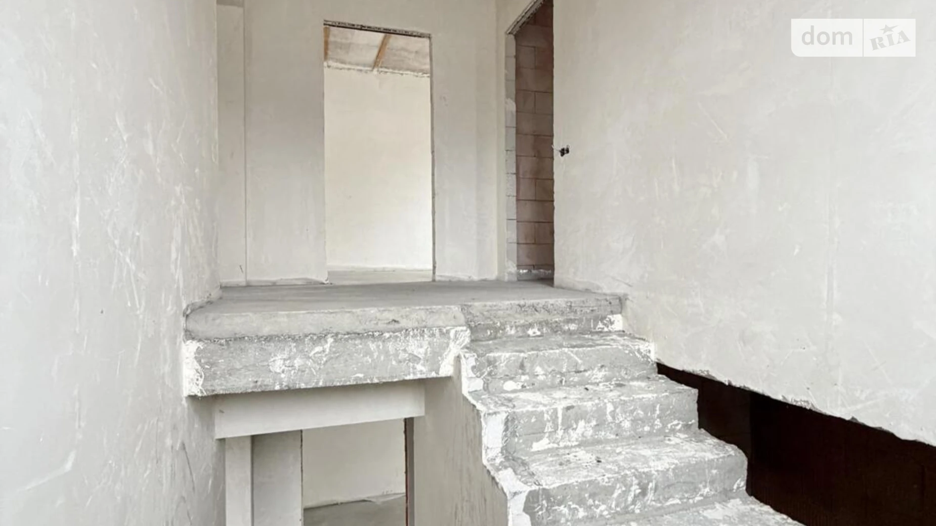 Продается дом на 2 этажа 140 кв. м с камином, цена: 130000 $ - фото 5