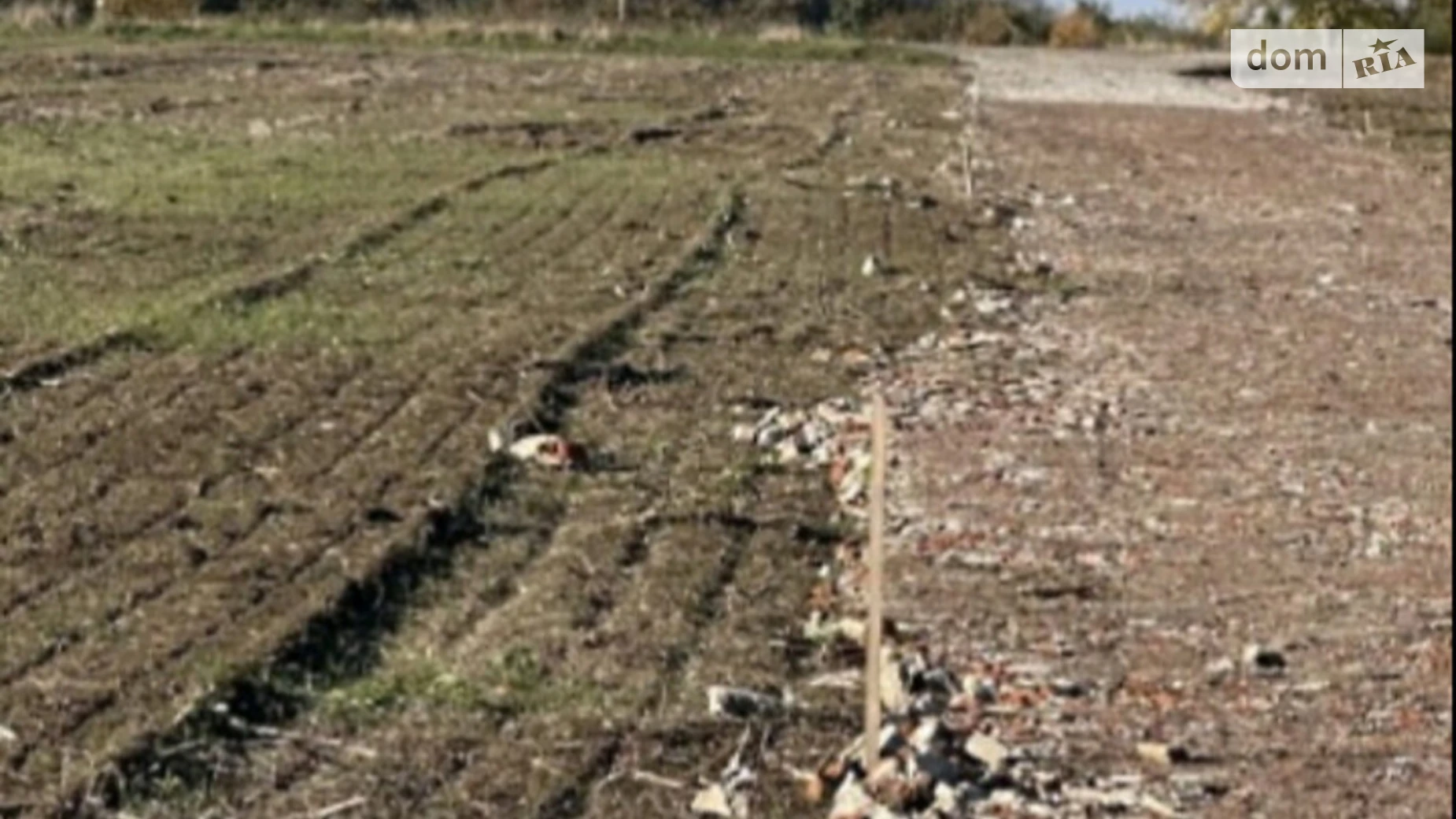 Лука-Мелешковская, цена: 25000 $ - фото 2