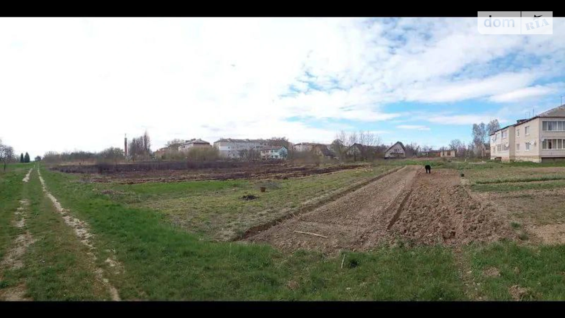 Продається земельна ділянка 1.3818 соток у Волинській області, цена: 169740 $ - фото 3