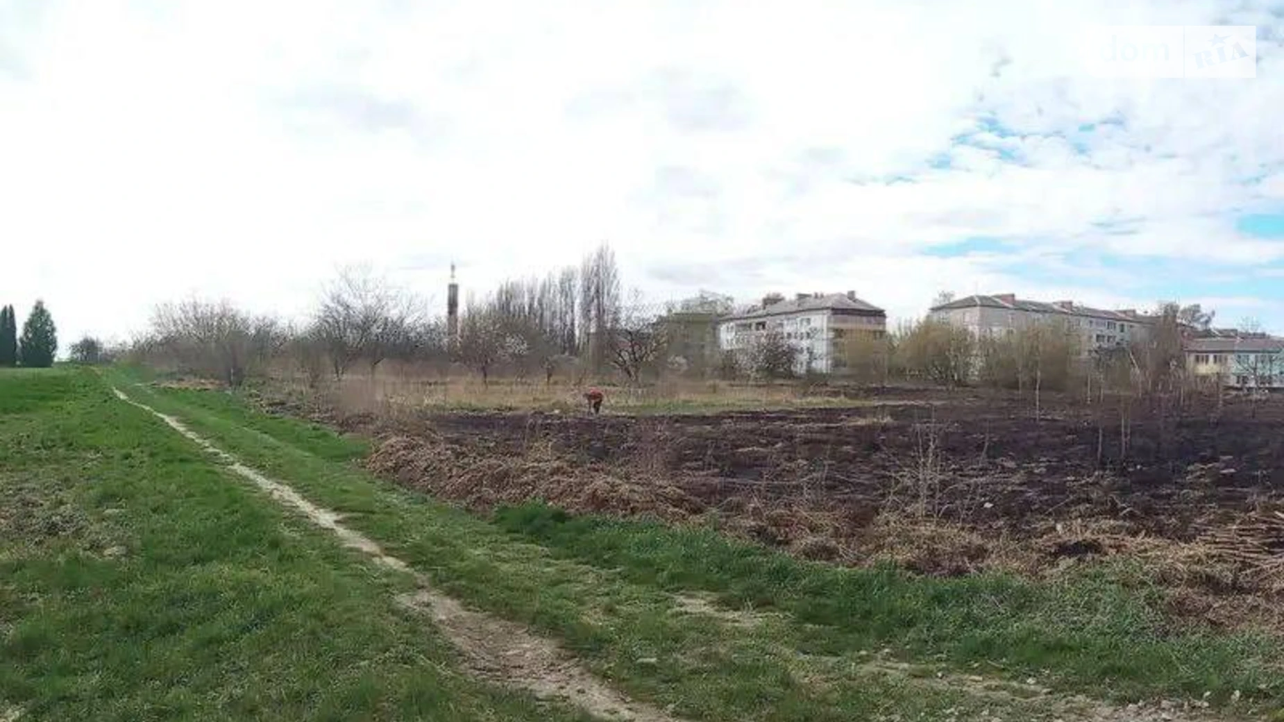 Продається земельна ділянка 1.3818 соток у Волинській області, цена: 169740 $ - фото 4