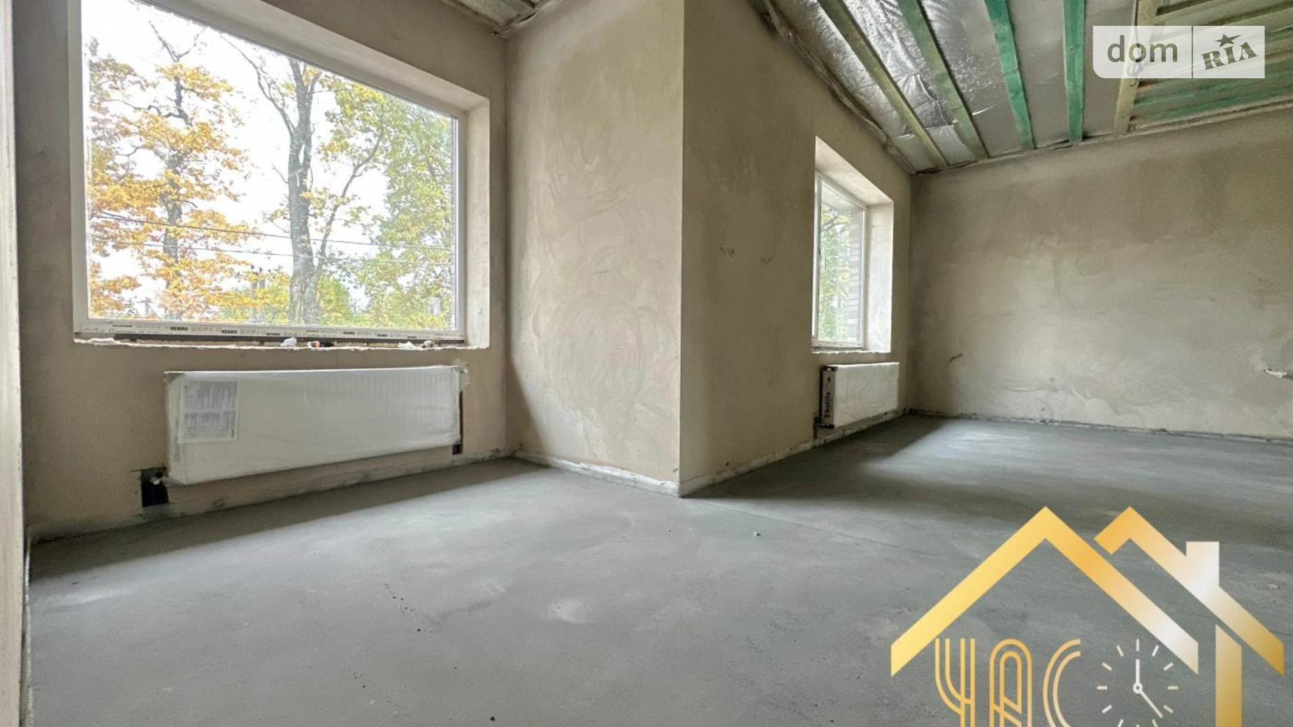 Продается дом на 2 этажа 185 кв. м с гаражом, цена: 290000 $ - фото 3