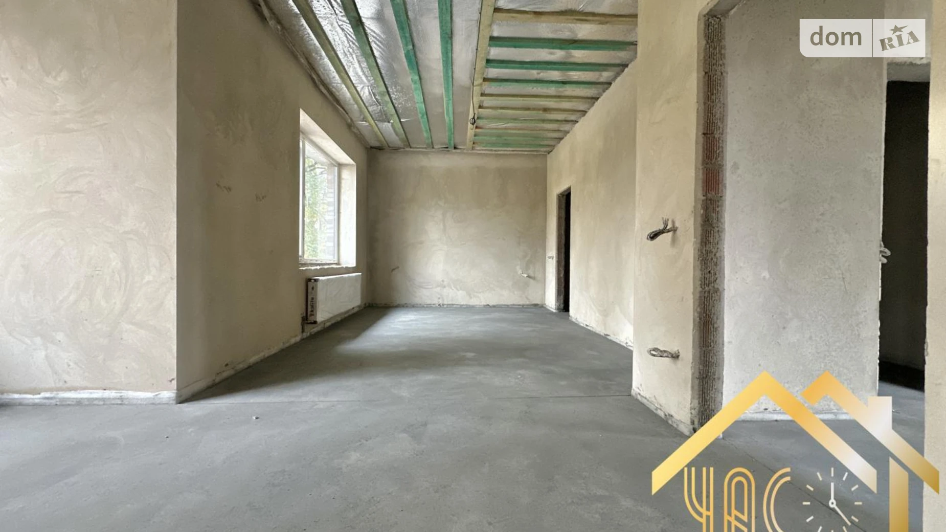 Продается дом на 2 этажа 185 кв. м с гаражом, цена: 290000 $ - фото 2