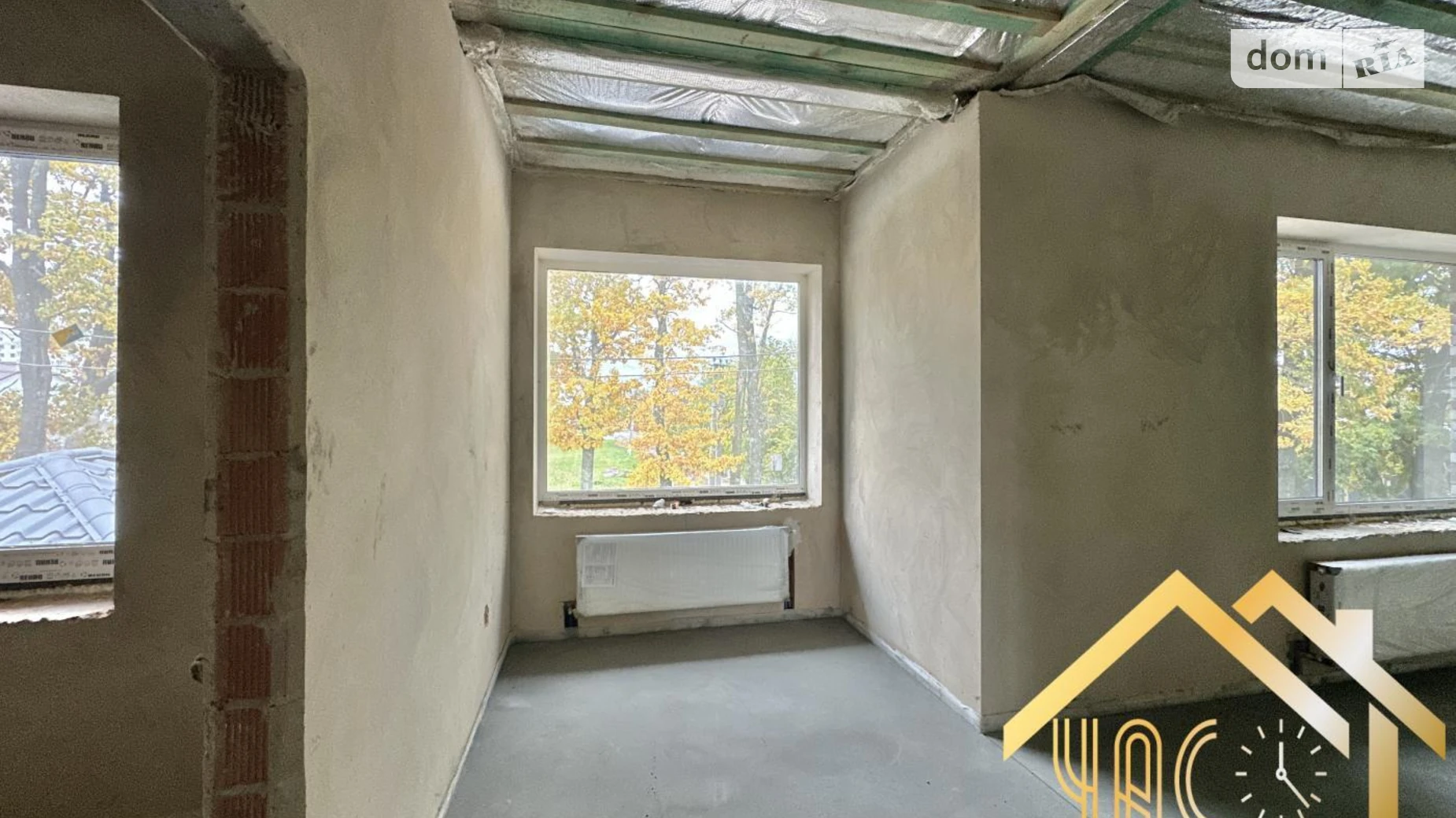 Продается дом на 2 этажа 185 кв. м с гаражом, цена: 290000 $ - фото 4