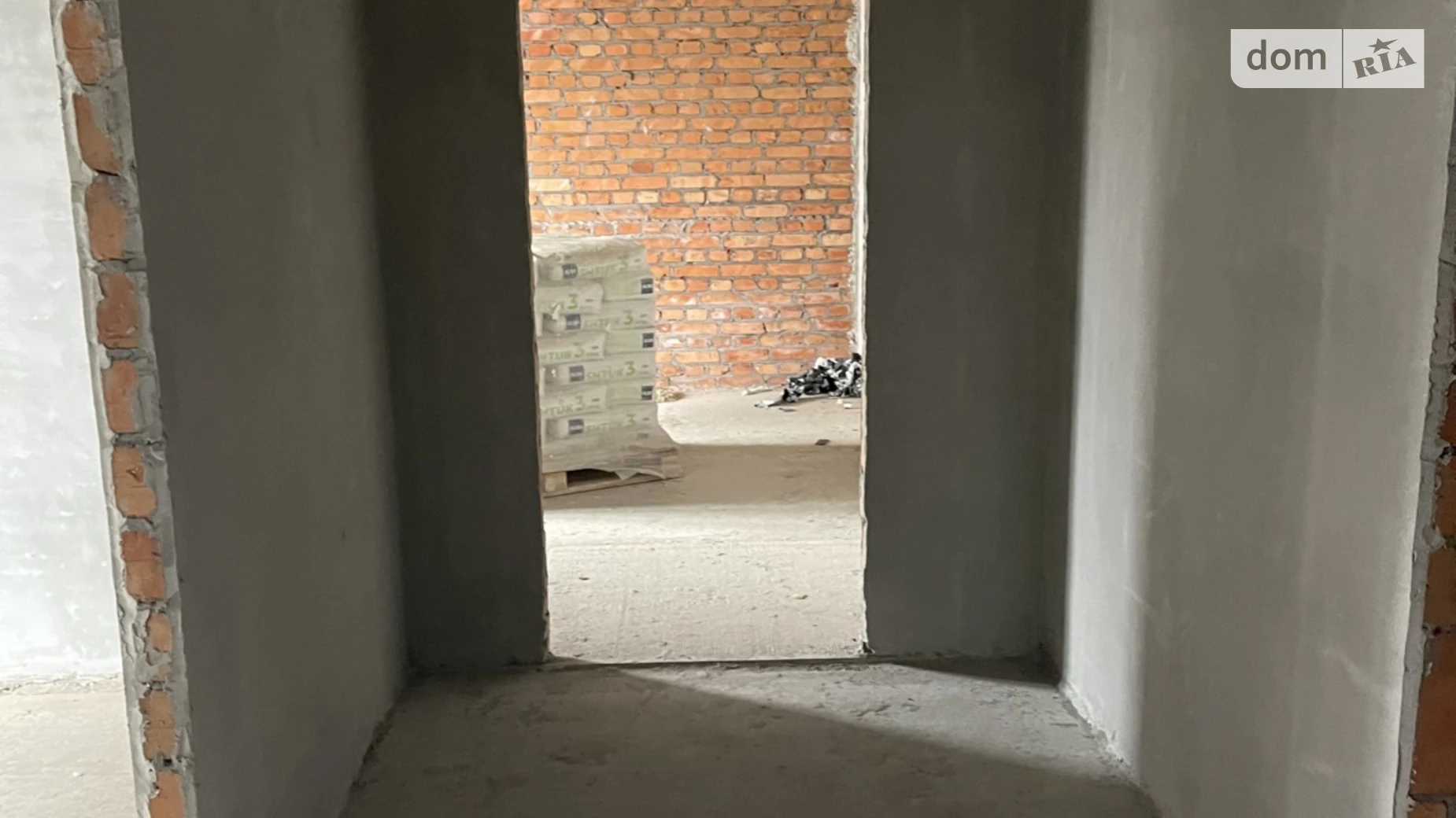 Продается 2-комнатная квартира 64 кв. м в Хмельницком, ул. Озерная, 3 - фото 4