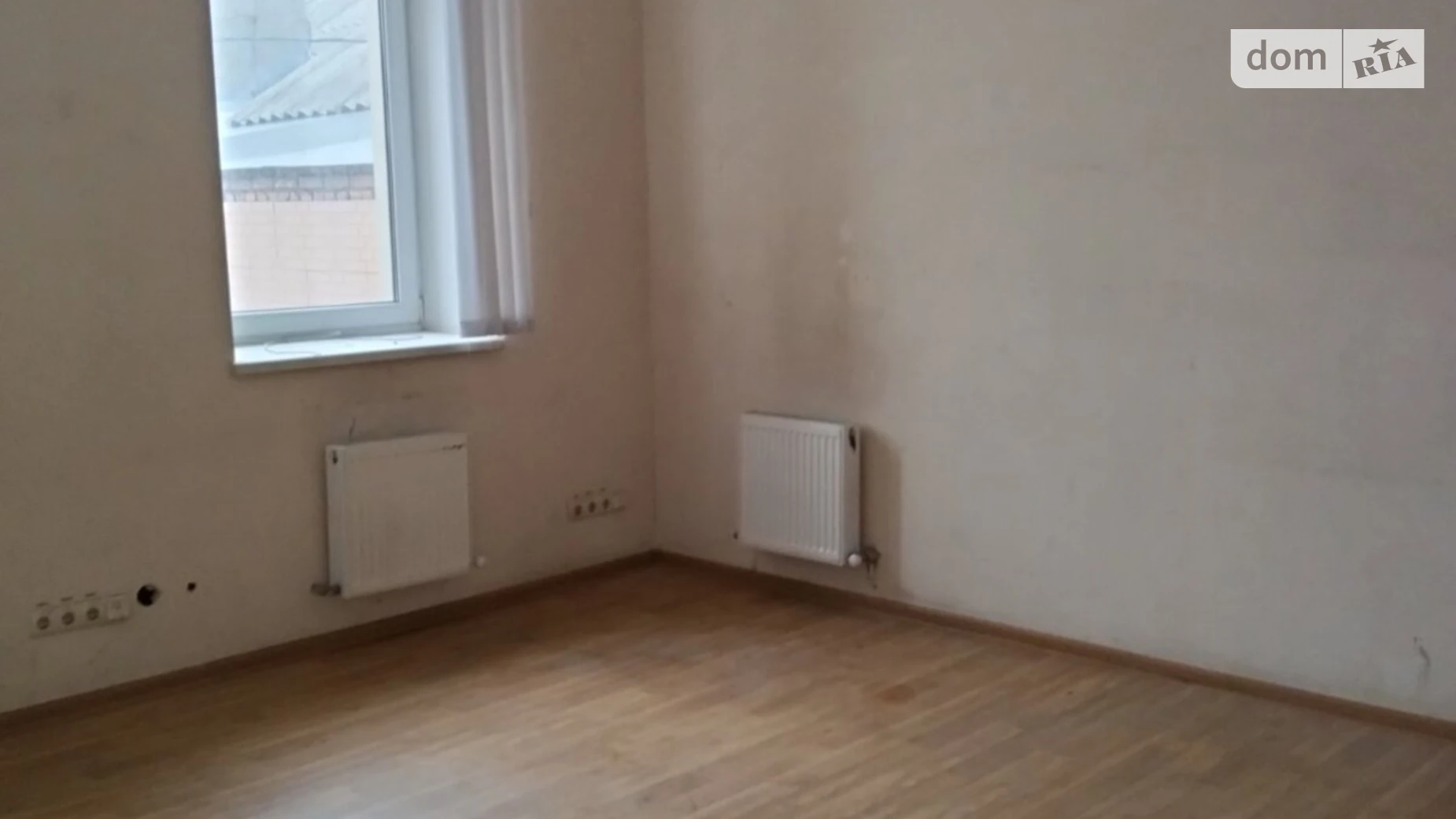 просп. Леси Украинки(Пушкина) Чечеловский Днепр Вокзальная, цена: 8810 грн - фото 5