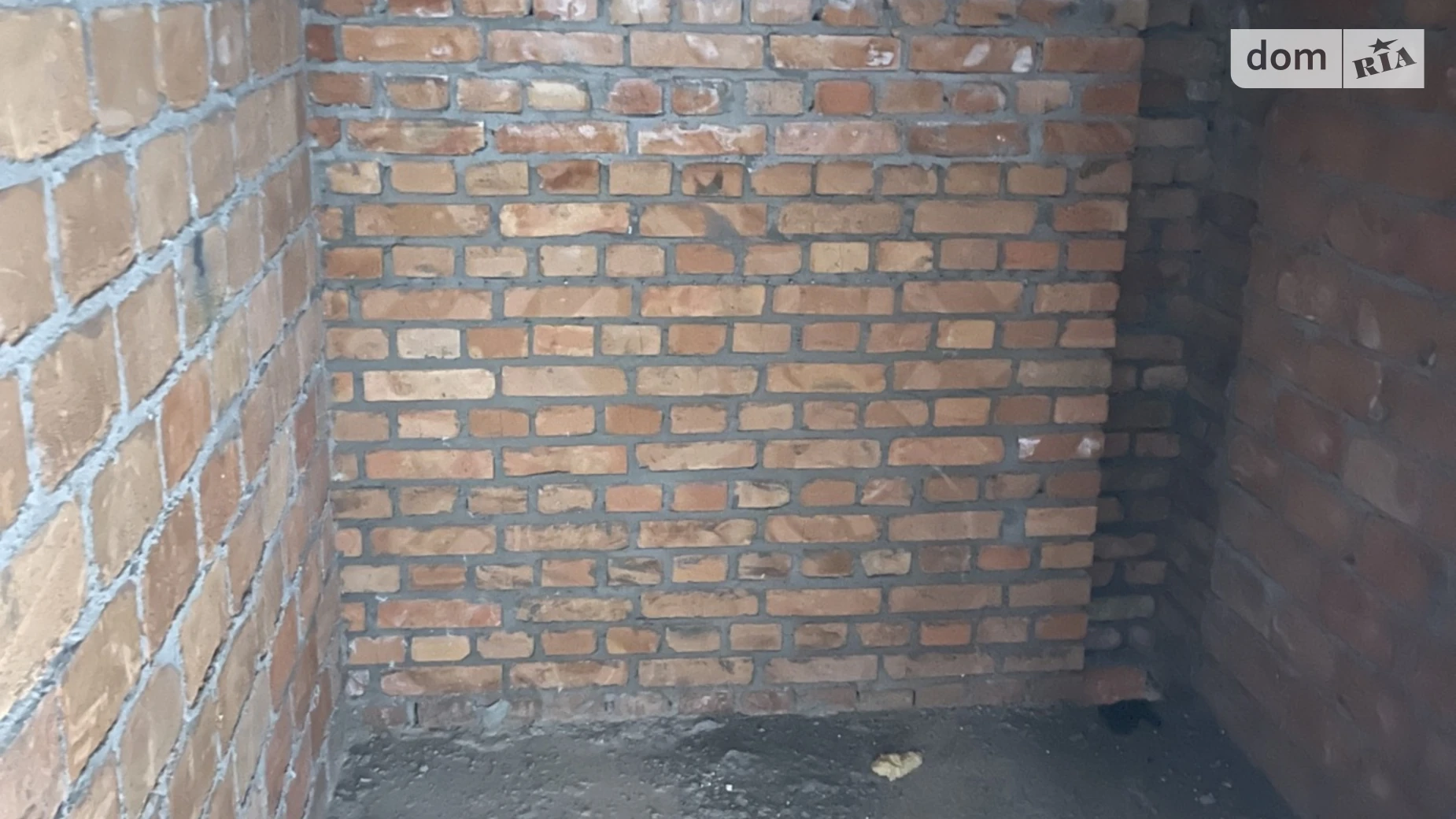 Продается 1-комнатная квартира 42 кв. м в Хмельницком, ул. Озерная, 3 - фото 5