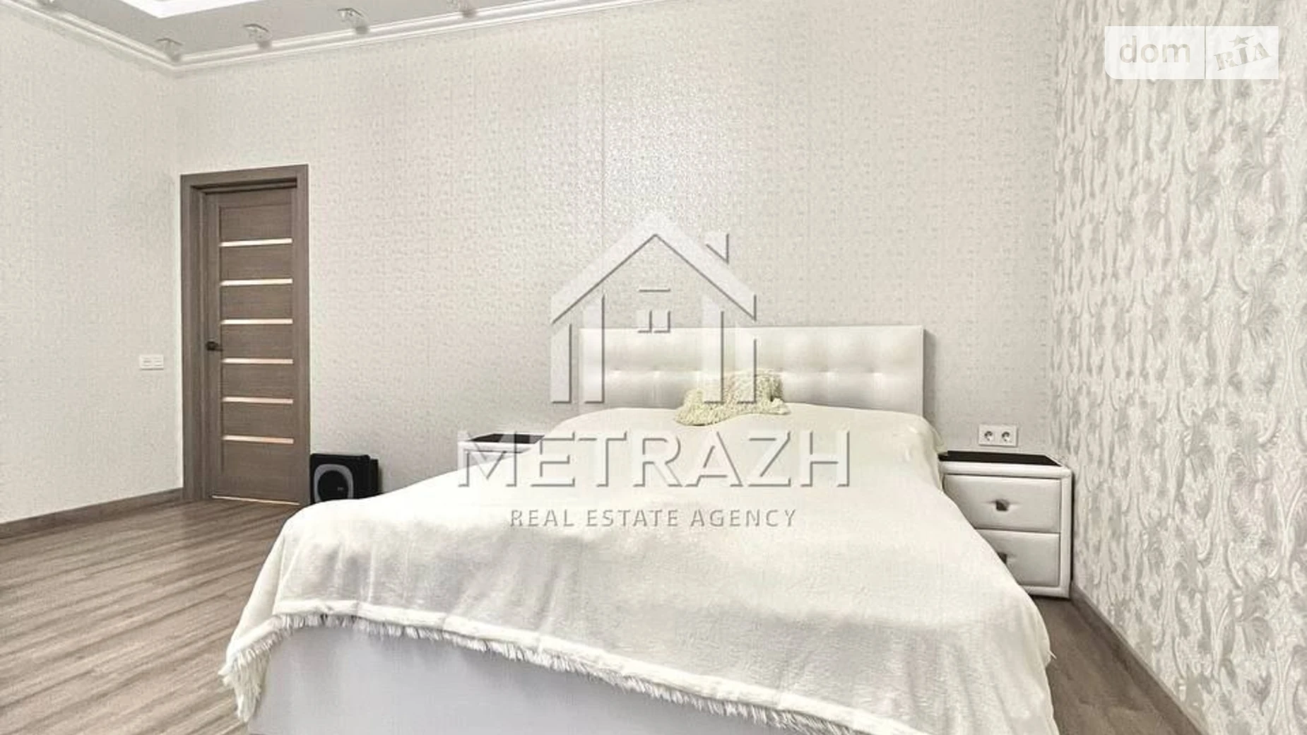 Продается 1-комнатная квартира 60.1 кв. м в Харькове, цена: 80000 $ - фото 5