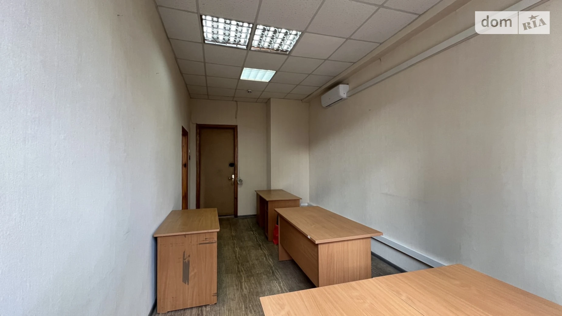 ул. Богдана Гаврилишина(Ванды Василевской) Шулявка Киев Политехнический институт, цена: 9720 грн - фото 4