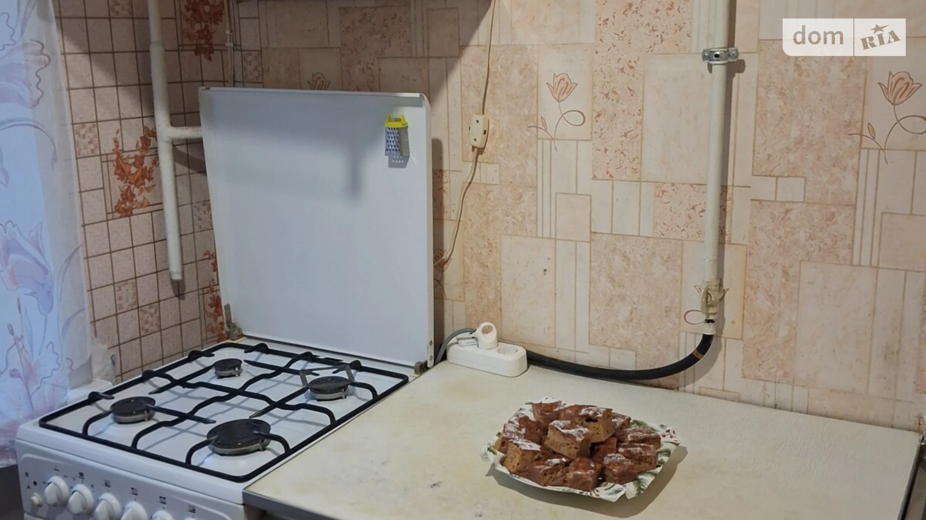 Продается 2-комнатная квартира 45.4 кв. м в Харькове, пер. Потоцкого Северина, 10 - фото 2