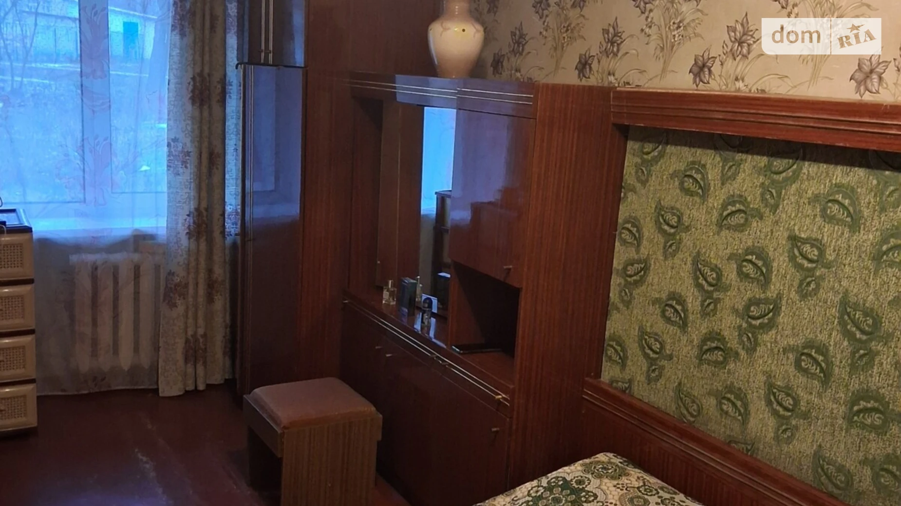 Продается 2-комнатная квартира 45.4 кв. м в Харькове, пер. Потоцкого Северина, 10 - фото 4