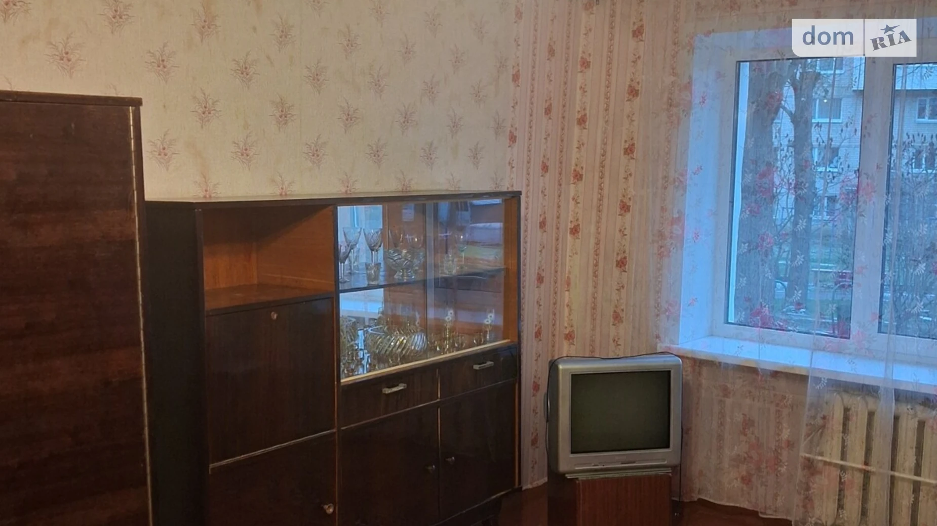 Продается 2-комнатная квартира 45.4 кв. м в Харькове, пер. Потоцкого Северина, 10 - фото 5