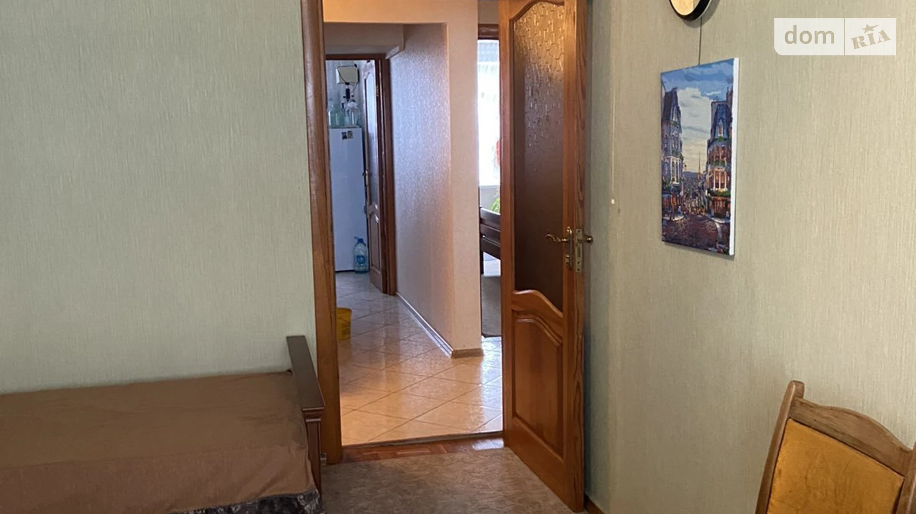 вул. Кіото, 13 Лісовий Масив Київ, цена: 4000 грн - фото 4