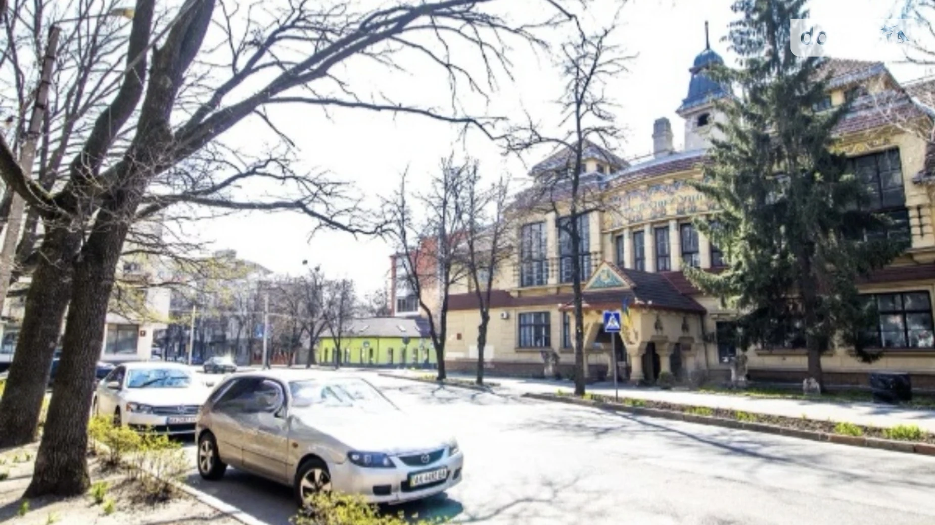 Продается 2-комнатная квартира 55 кв. м в Харькове, ул. Искусств, 7/9 - фото 5