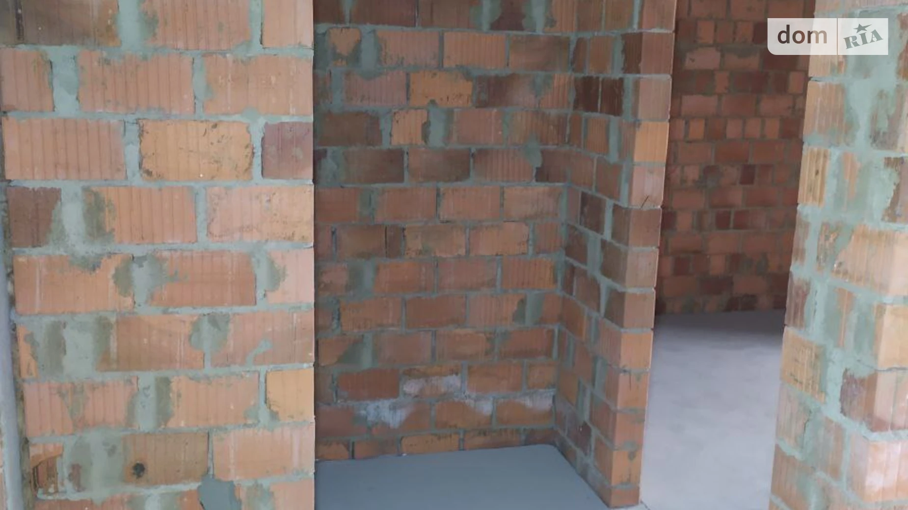 Продается 1-комнатная квартира 45 кв. м в Одессе, ул. Чехова, 1 - фото 3