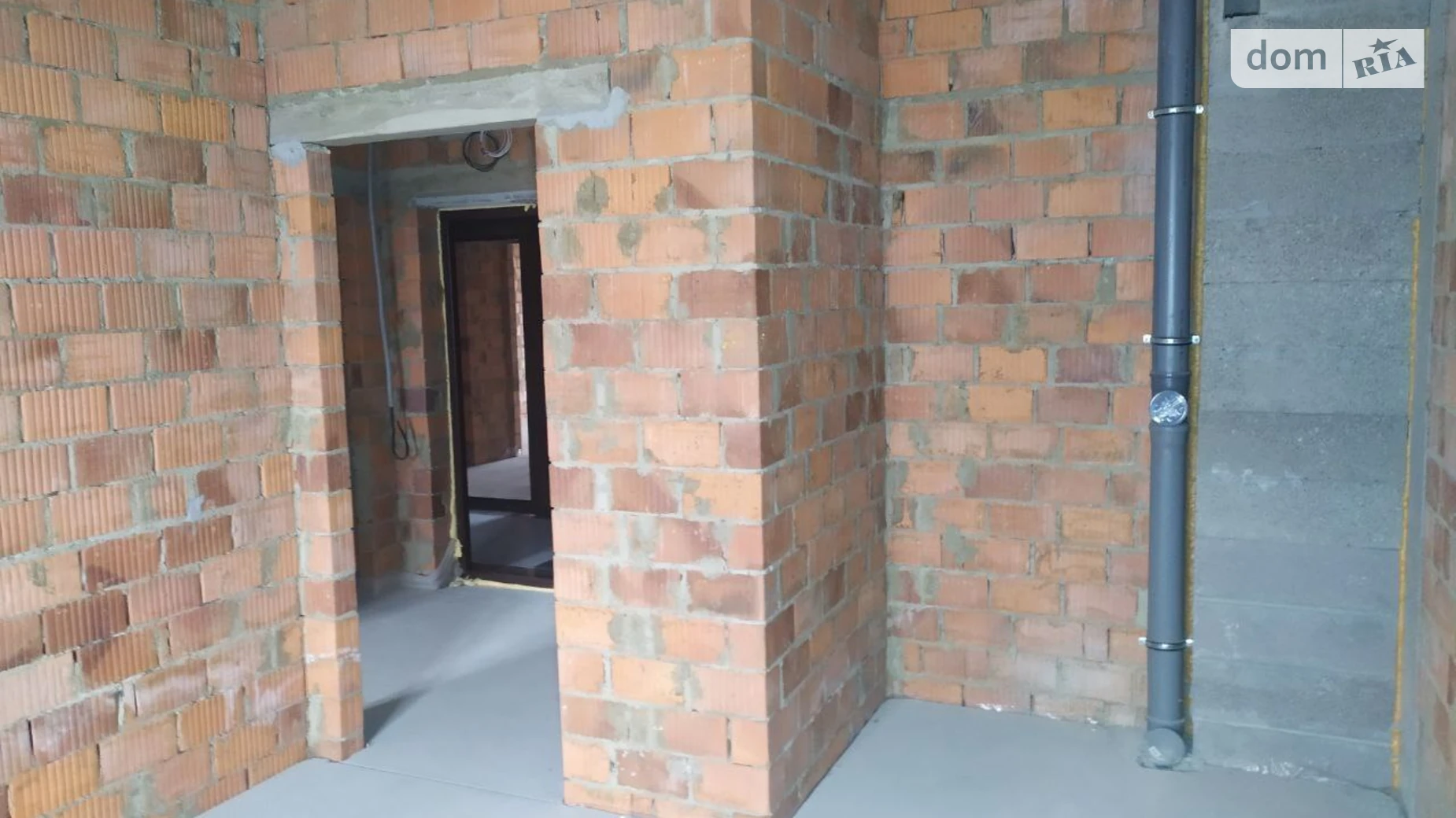 Продается 1-комнатная квартира 45 кв. м в Одессе, ул. Чехова, 1 - фото 2