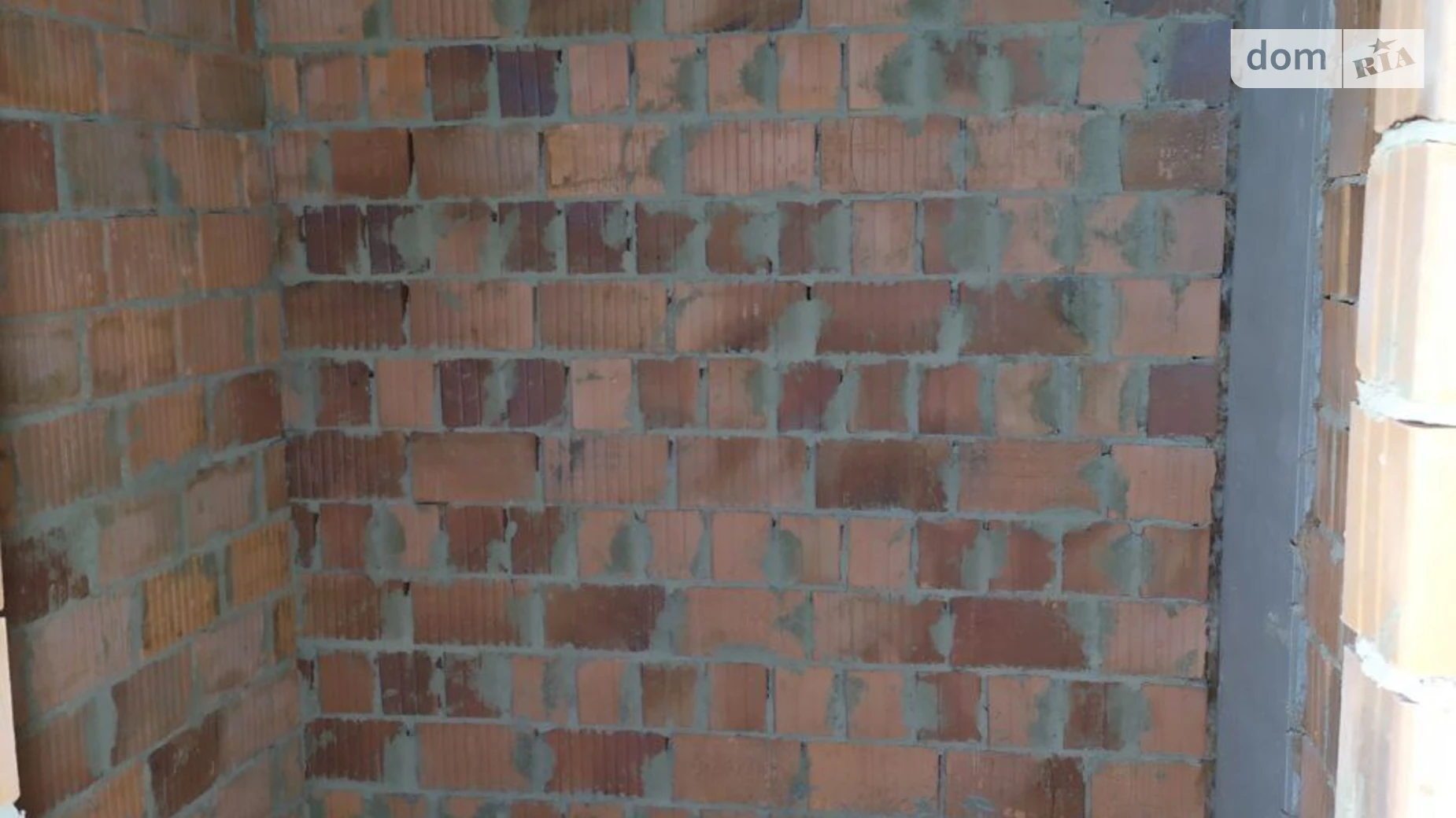 Продается 1-комнатная квартира 45 кв. м в Одессе, ул. Чехова, 1 - фото 4