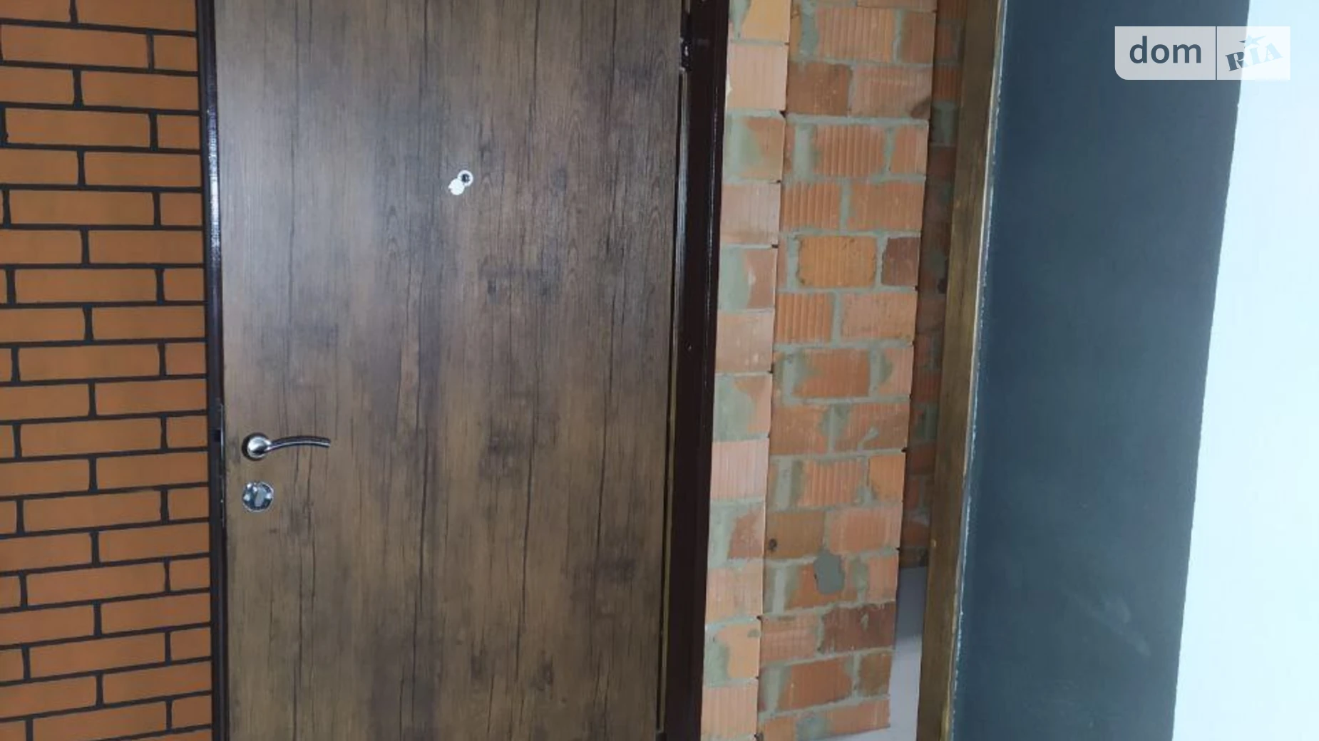 Продается 1-комнатная квартира 45 кв. м в Одессе, ул. Чехова, 1 - фото 5