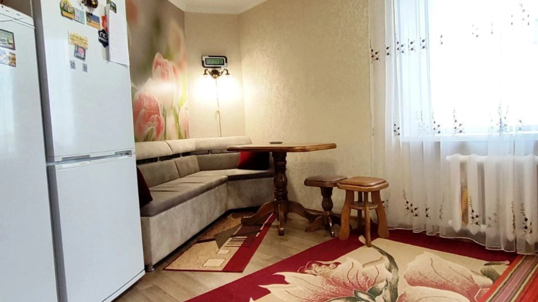 Продается 3-комнатная квартира 81.9 кв. м в Чернигове, ул. Старобелоусская, 14В - фото 5