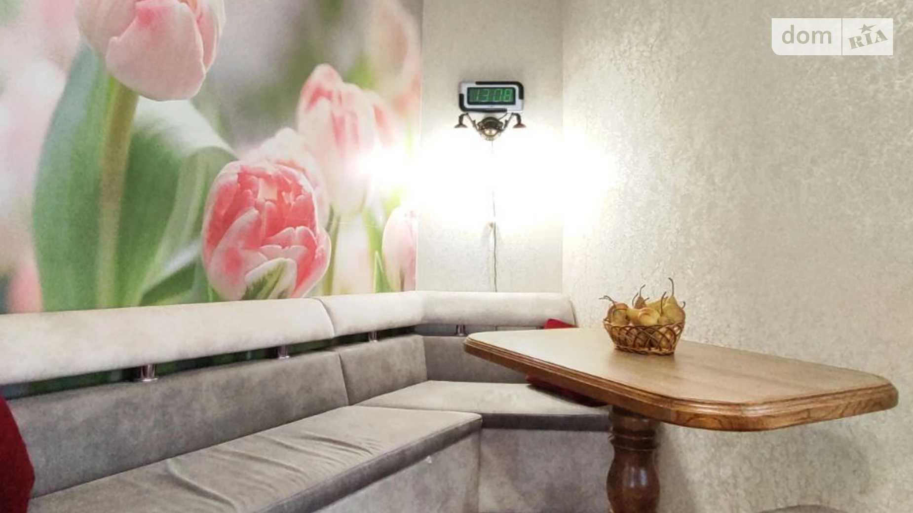 Продается 3-комнатная квартира 81.9 кв. м в Чернигове, ул. Старобелоусская, 14В - фото 4