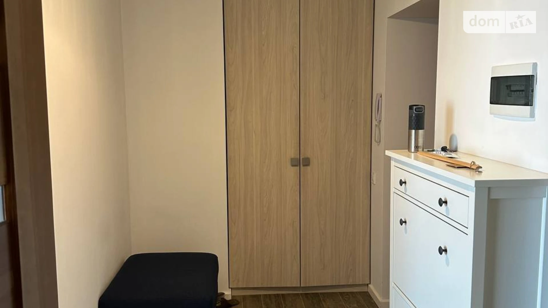 вул. Гетьмана Івана Мазепи, 1 Замарстинів Львів ЖК ЕКО-ДІМ на Мазепи-Інструментальній, цена: 150000 $ - фото 3