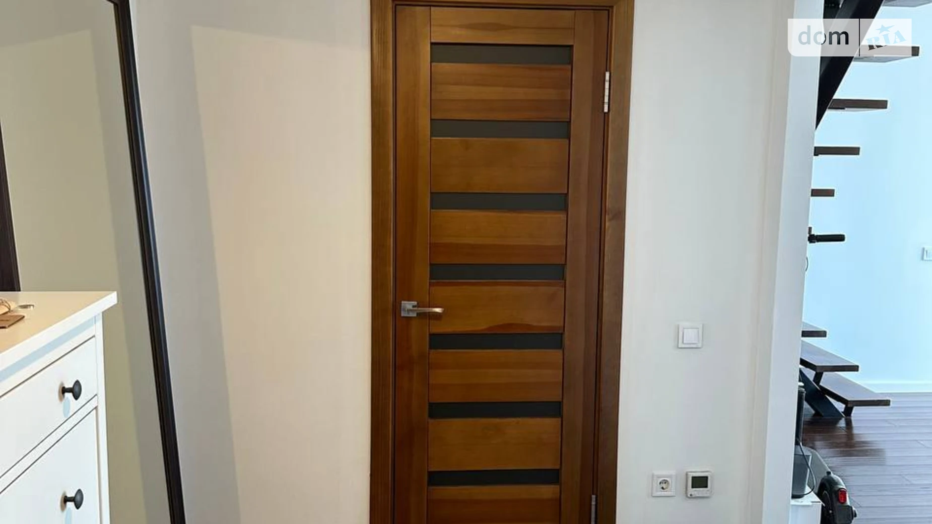 вул. Гетьмана Івана Мазепи, 1 Замарстинів Львів ЖК ЕКО-ДІМ на Мазепи-Інструментальній, цена: 150000 $ - фото 4