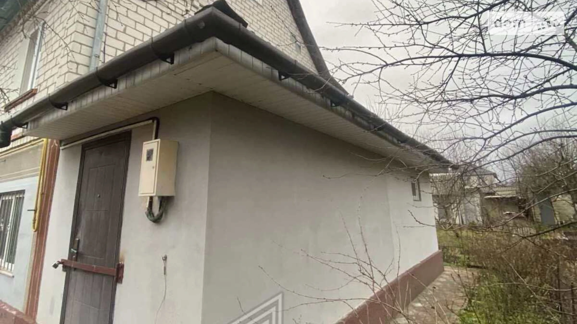 мас. Роза Сулимовка (Борисполь), цена: 35000 $ - фото 3