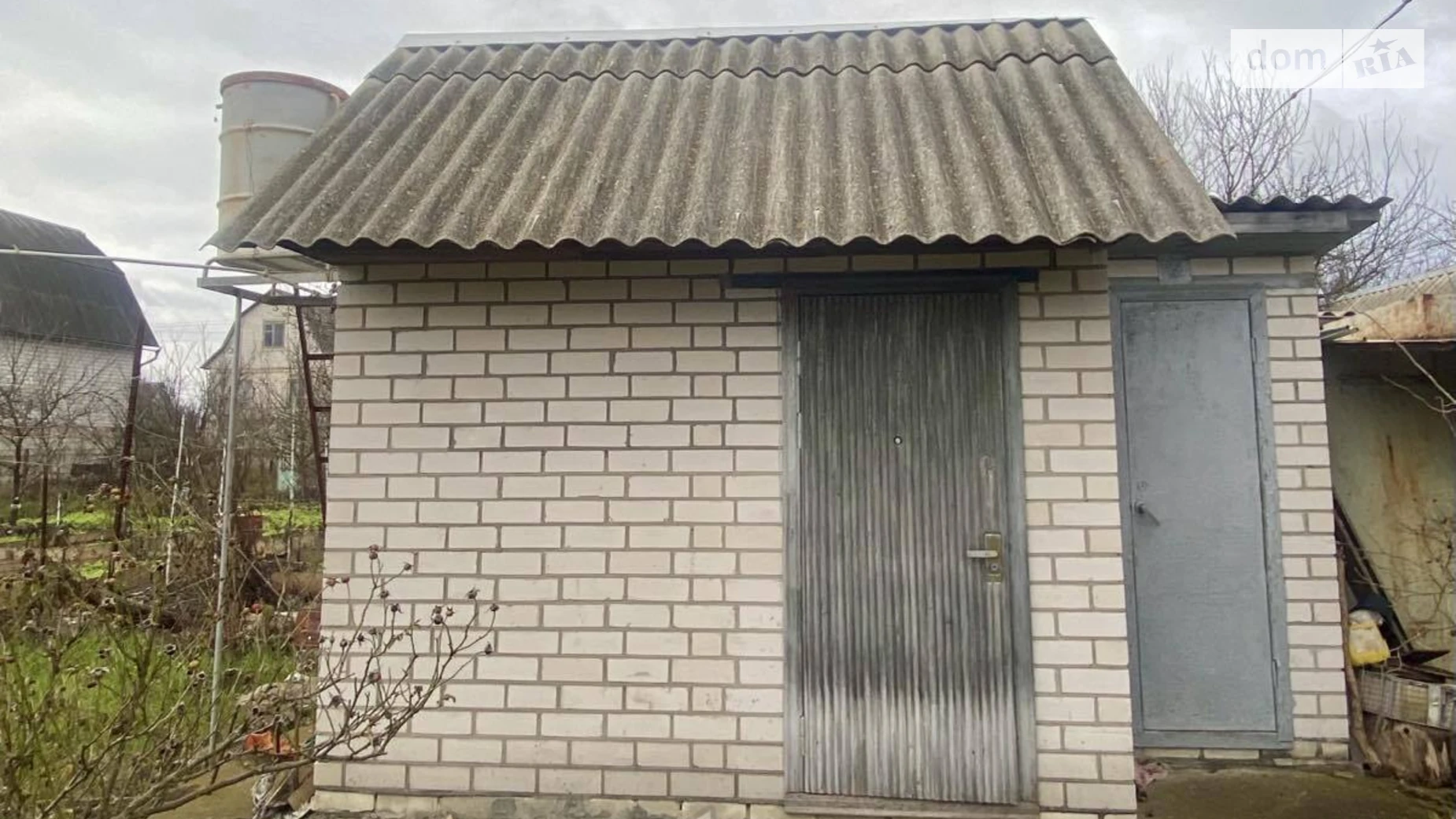 мас. Роза Сулимовка (Борисполь), цена: 35000 $ - фото 4