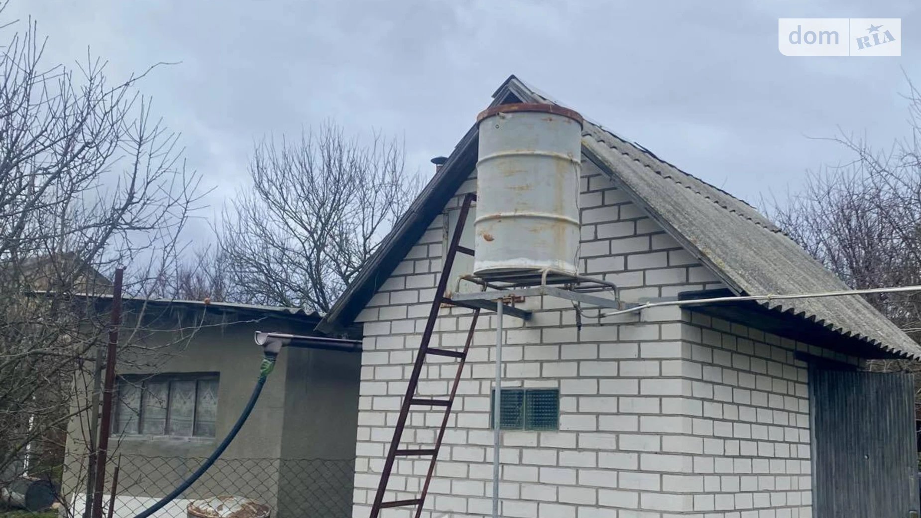 мас. Роза Сулимовка (Борисполь), цена: 35000 $ - фото 5