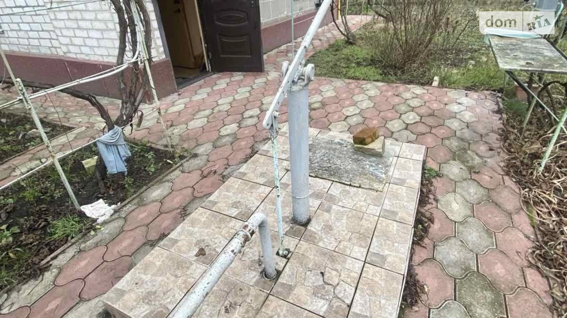 Продается дом на 2 этажа 75 кв. м с бассейном, цена: 35000 $ - фото 5