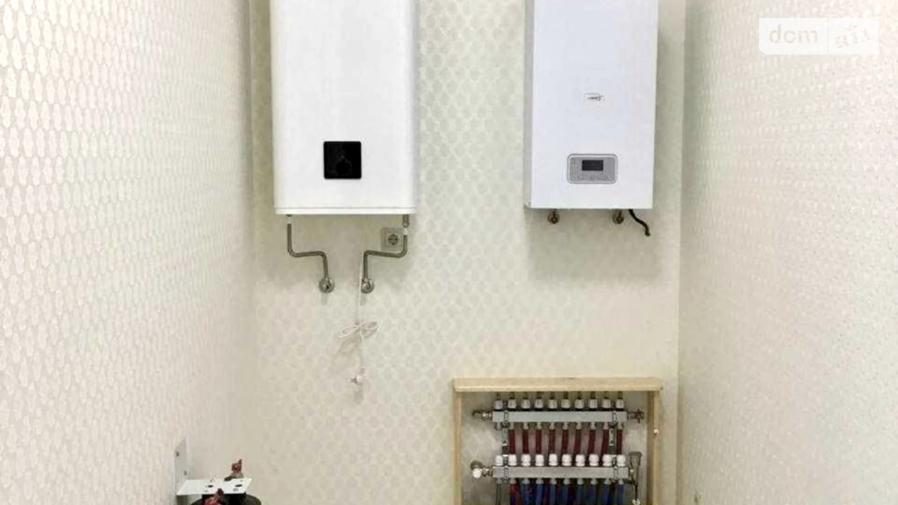 Продается одноэтажный дом 140 кв. м с садом, цена: 200000 $ - фото 2