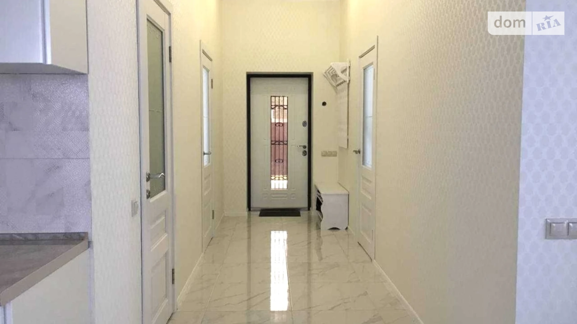 Продается одноэтажный дом 140 кв. м с садом, цена: 200000 $ - фото 5