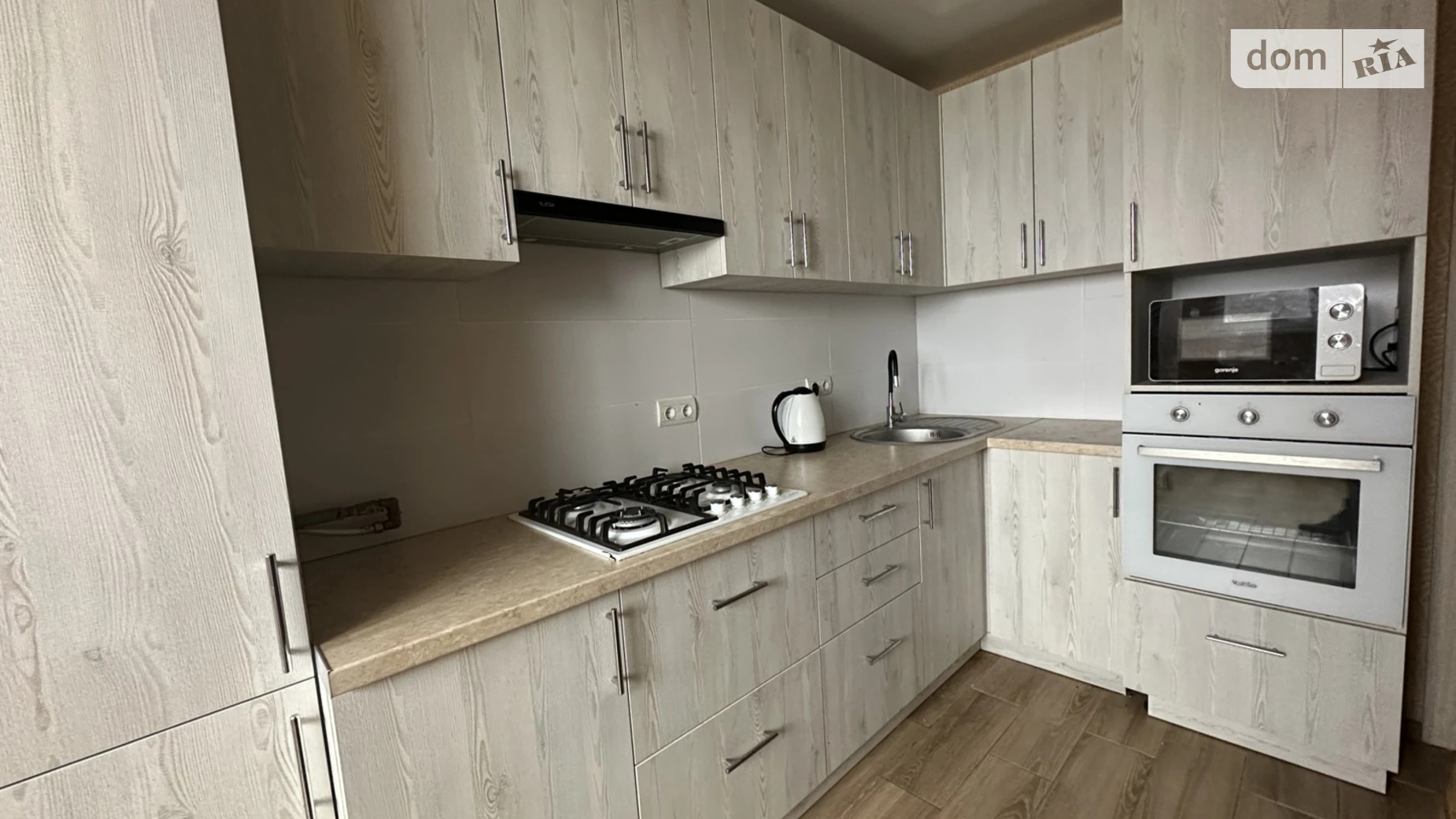 вул. Левка Лук’яненка(Ватутіна), 137В Замостянський Вінниця ЖК Східна Перлина, цена: 59500 $ - фото 2