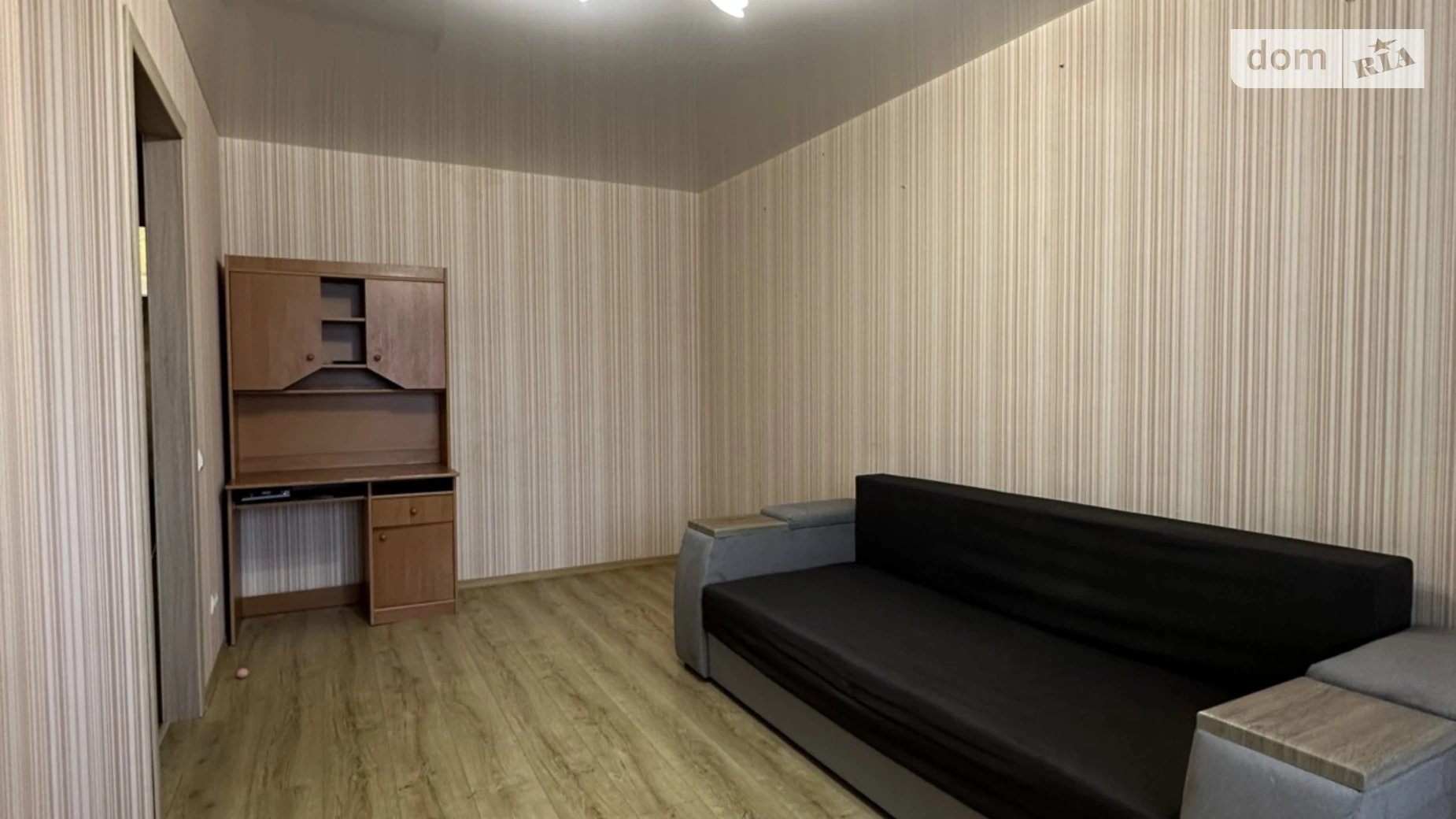 вул. Левка Лук’яненка(Ватутіна), 137В Замостянський Вінниця ЖК Східна Перлина, цена: 59500 $ - фото 5