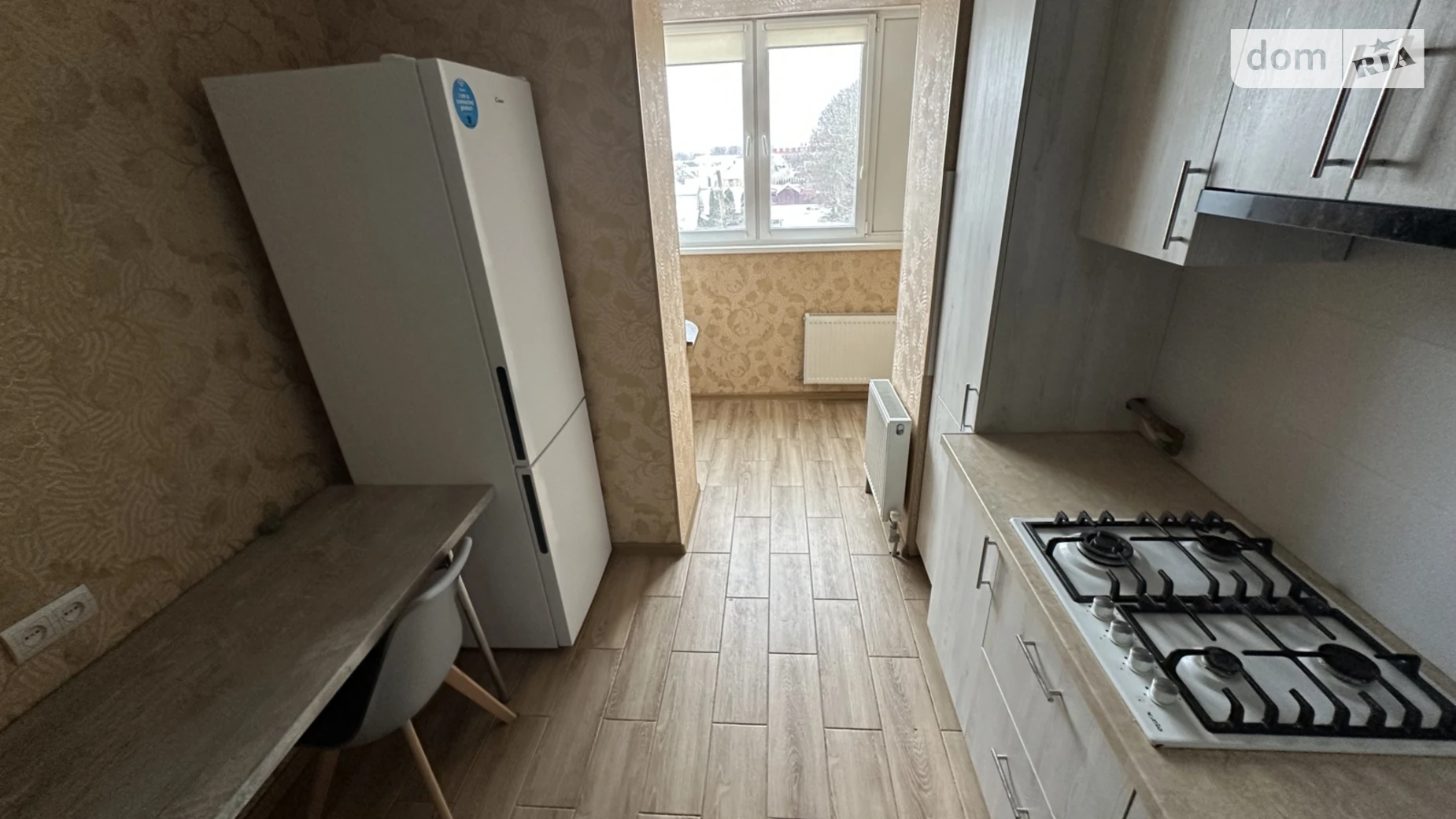 вул. Левка Лук’яненка(Ватутіна), 137В Замостянський Вінниця ЖК Східна Перлина, цена: 59500 $ - фото 4