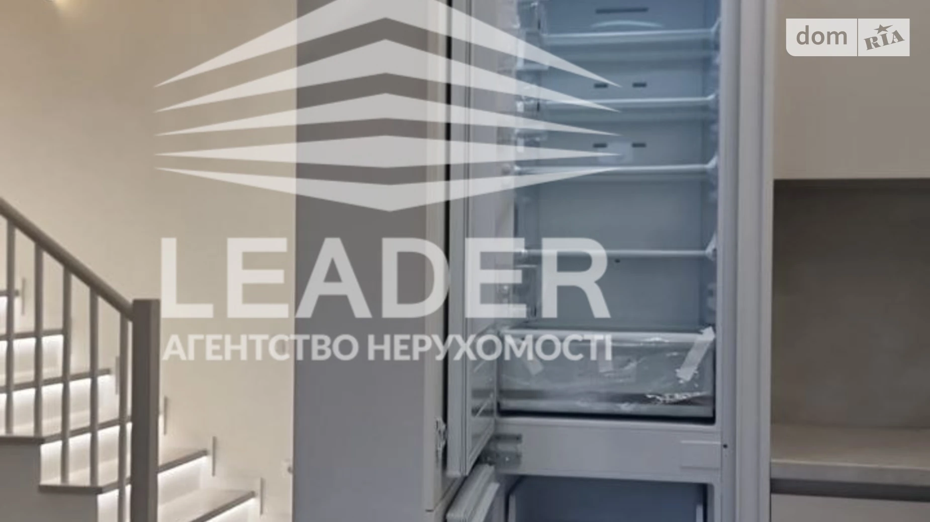 пер. Весняный Агрономичное, цена: 118499 $ - фото 3