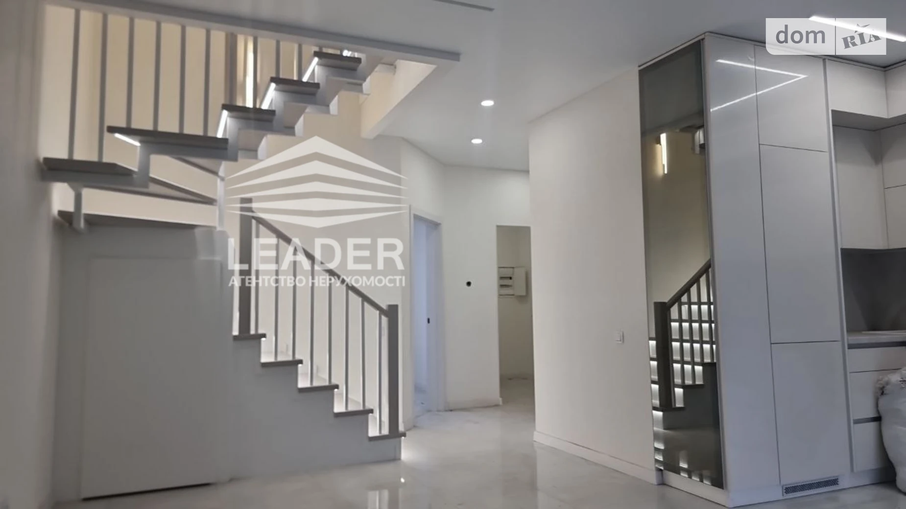 пер. Весняный Агрономичное, цена: 118000 $ - фото 3