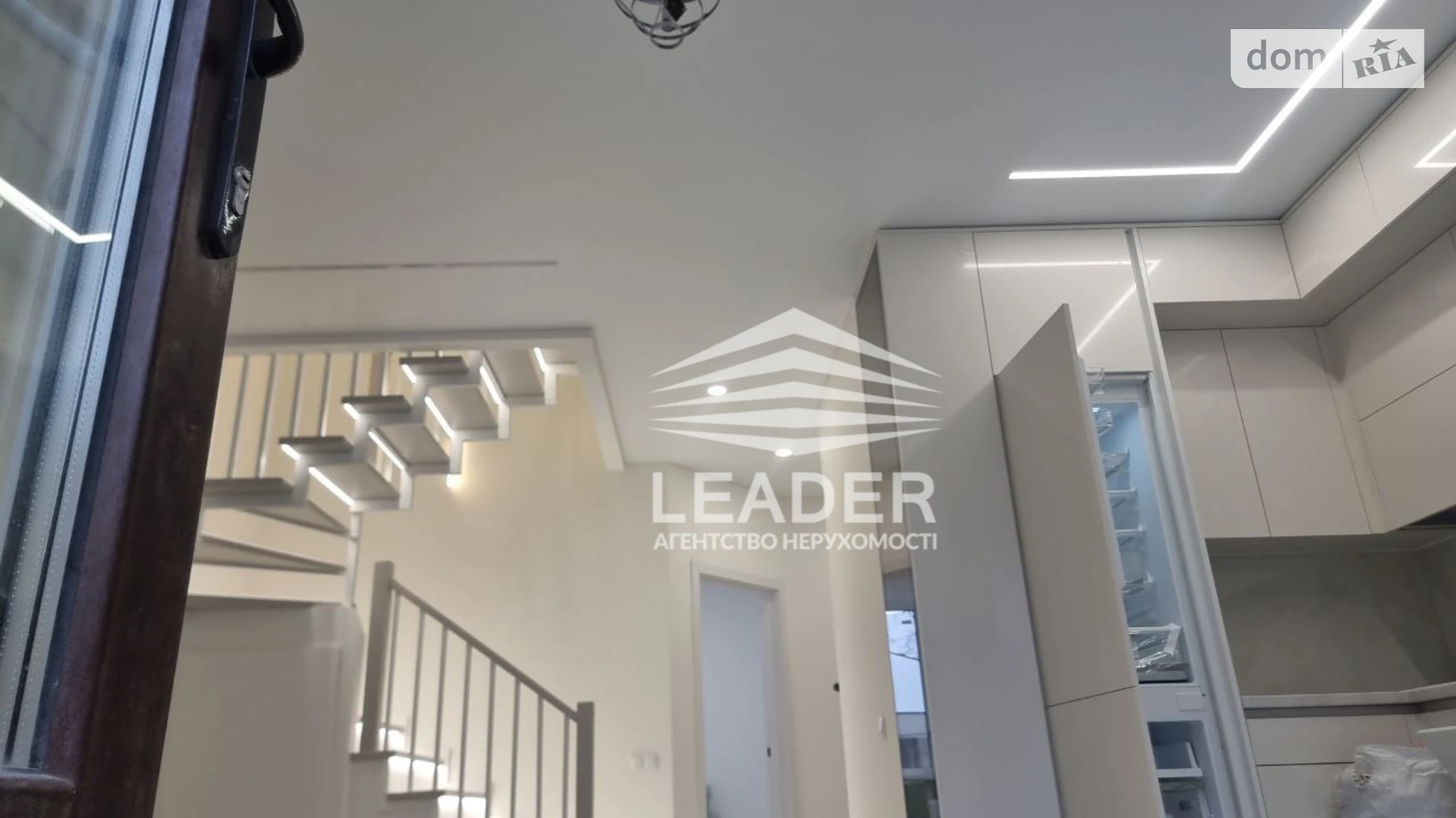 пров. Весняний Агрономічне, цена: 118000 $ - фото 2