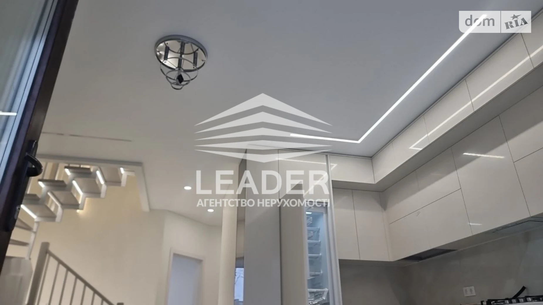 пер. Весняный Агрономичное, цена: 118000 $ - фото 4