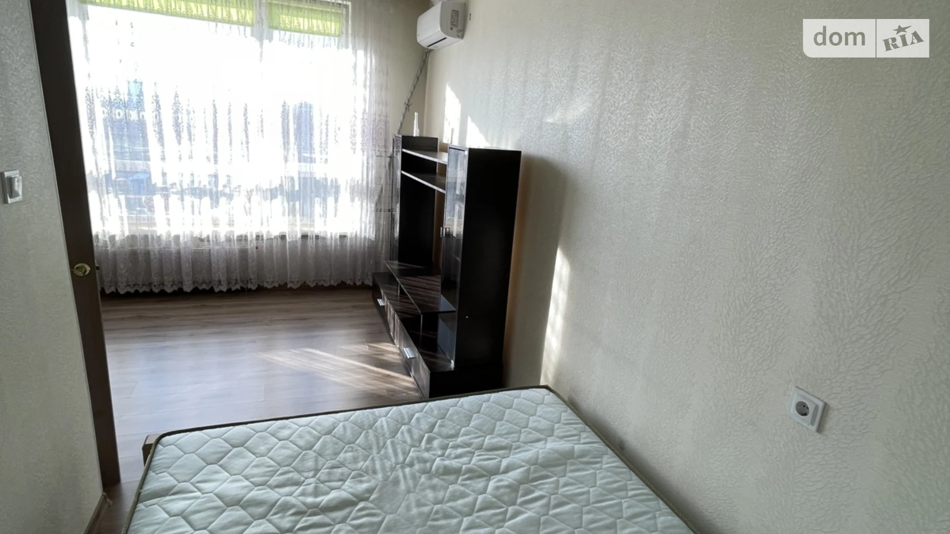 Сдается в аренду 1-комнатная квартира 35 кв. м в Киеве, ул. Каменская, 6 - фото 5