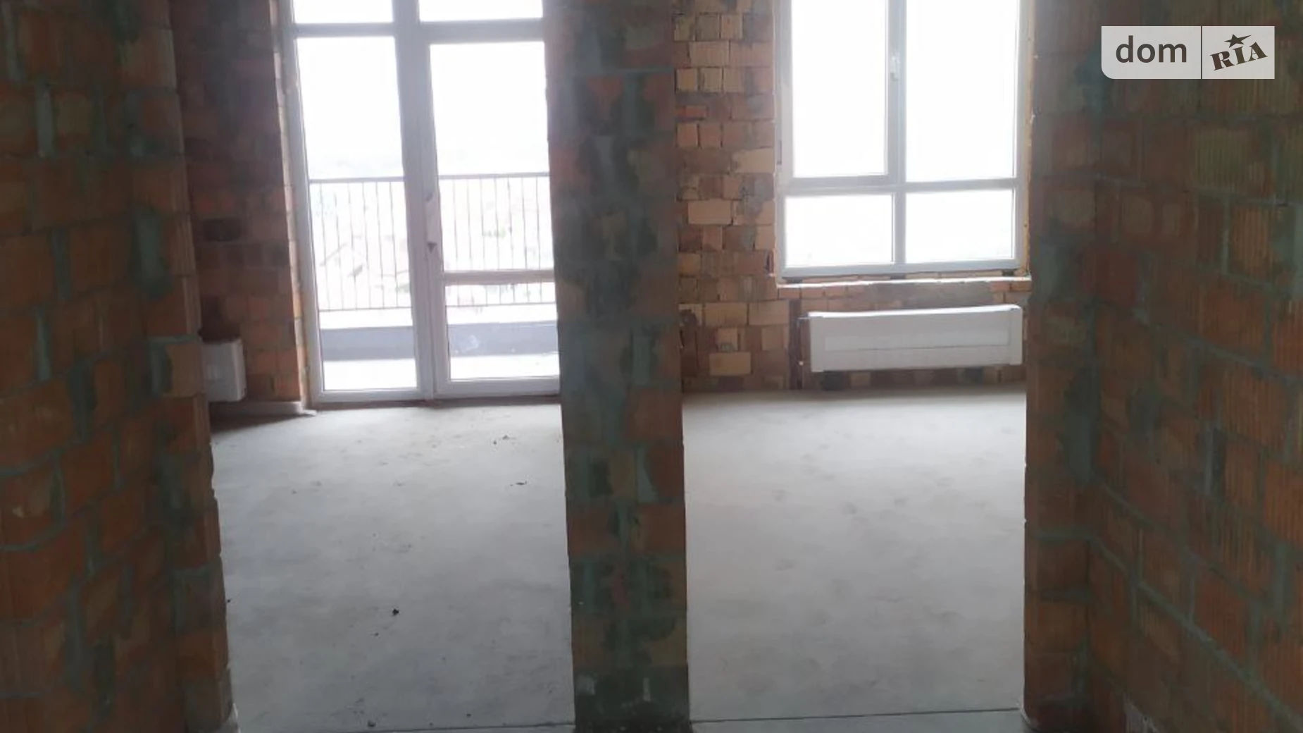 вул. Чехова, 1 Пересипський Одеса ЖК Сади Рів'єри, цена: 33000 $ - фото 3