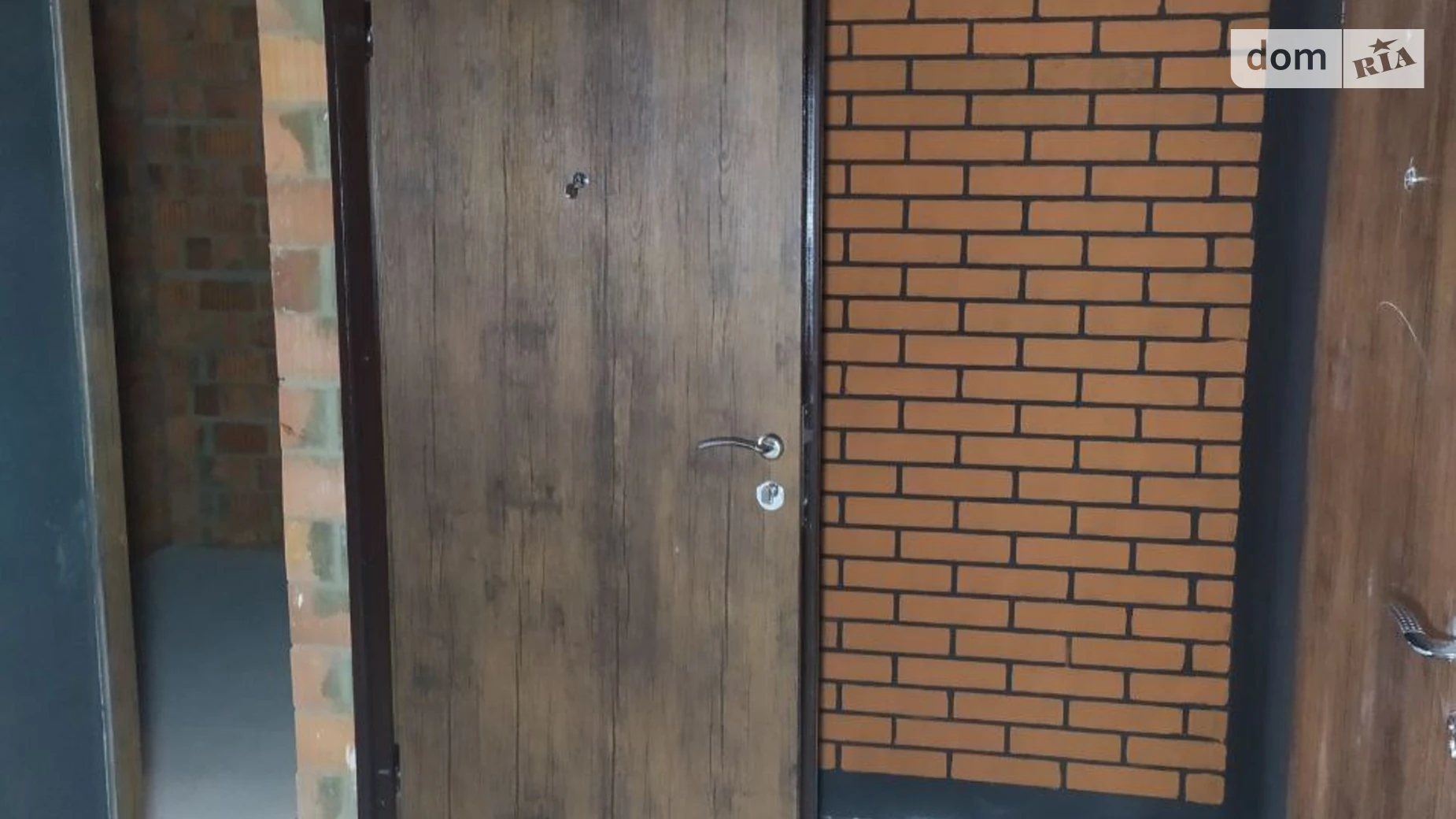 вул. Чехова, 1 Пересипський Одеса ЖК Сади Рів'єри, цена: 33000 $ - фото 2