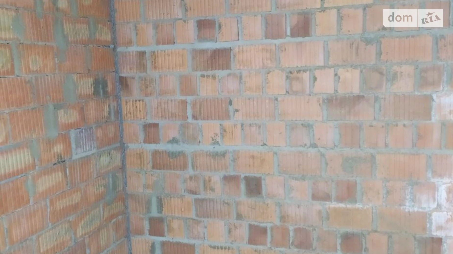 вул. Чехова, 1 Пересипський Одеса ЖК Сади Рів'єри, цена: 33000 $ - фото 4