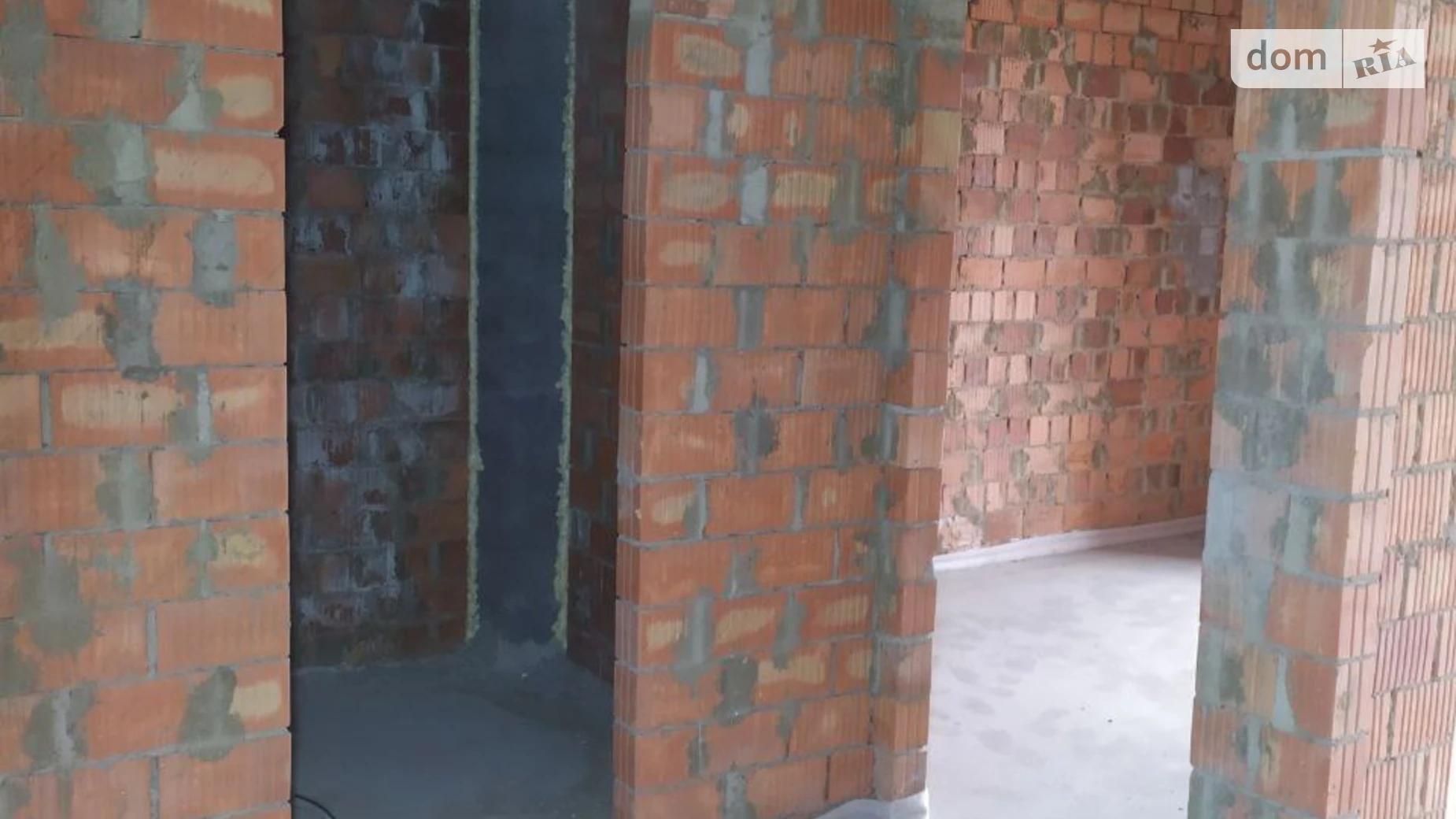 вул. Чехова, 1 Пересипський Одеса ЖК Сади Рів'єри, цена: 33000 $ - фото 5