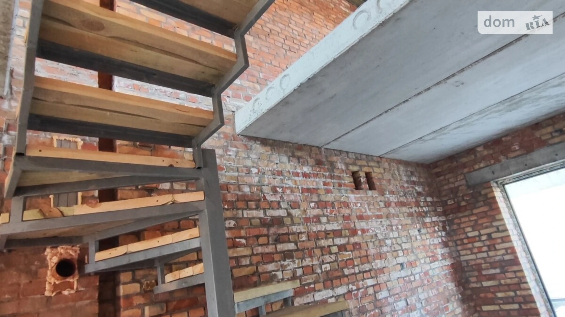 ул. Степана Бандеры(Можайского), 83 Сосновский Черкассы, цена: 65000 $ - фото 3